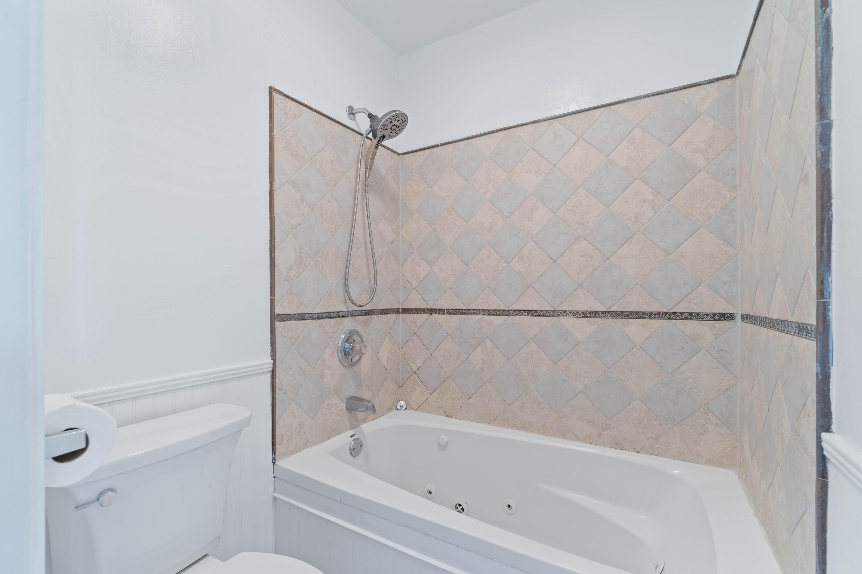 VIZCAYA 2ND ADDN - Residential