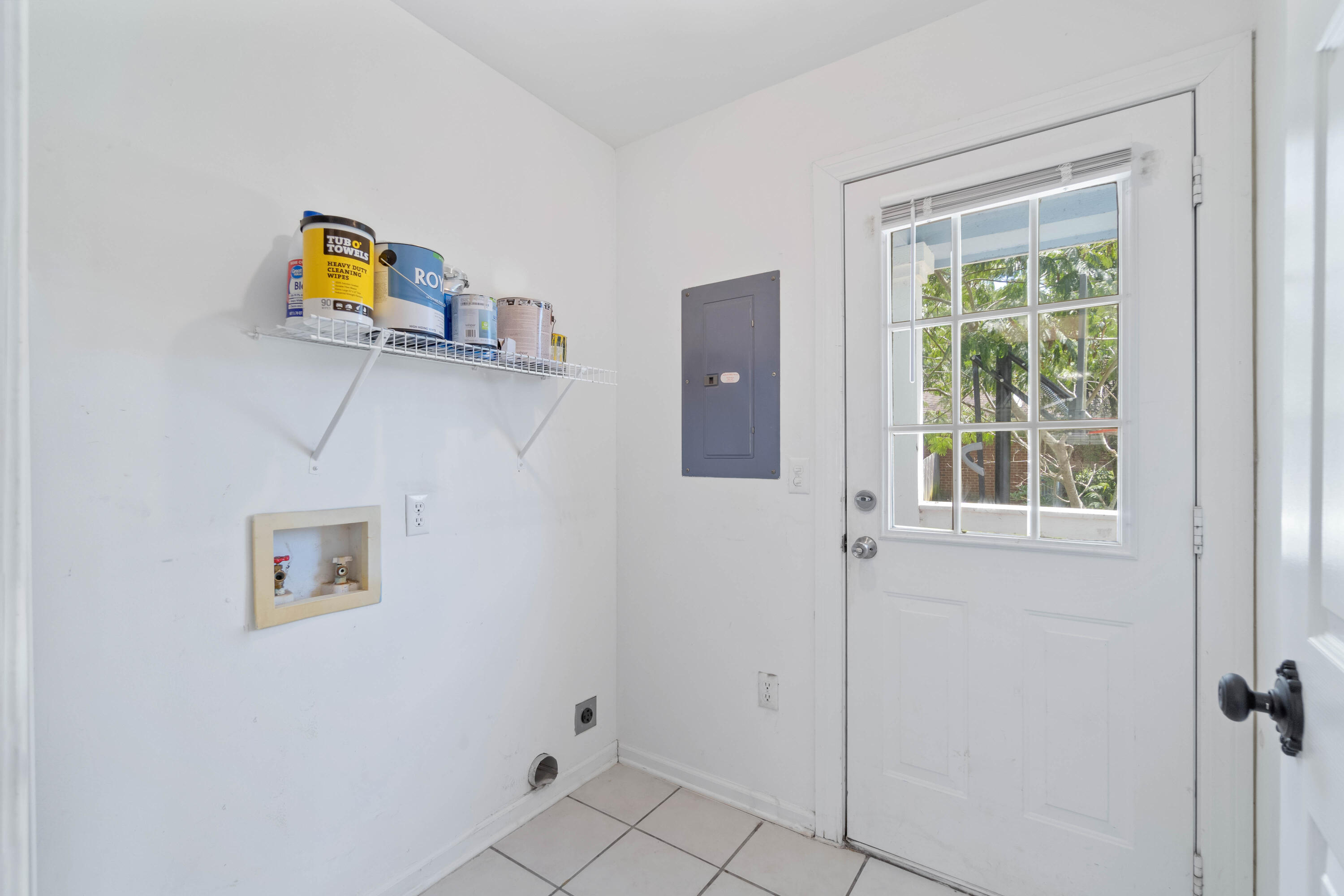 VIZCAYA 2ND ADDN - Residential