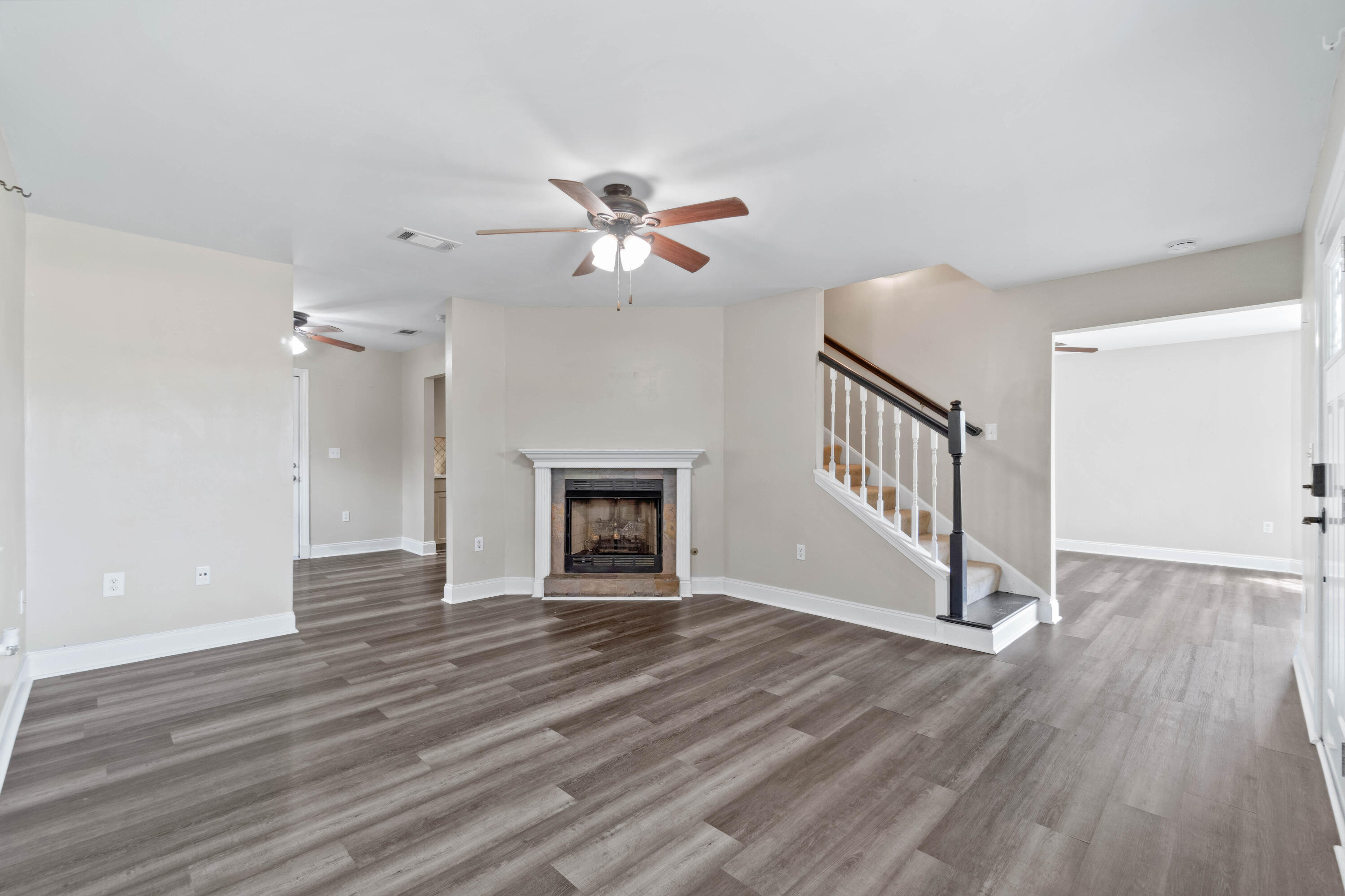 VIZCAYA 2ND ADDN - Residential