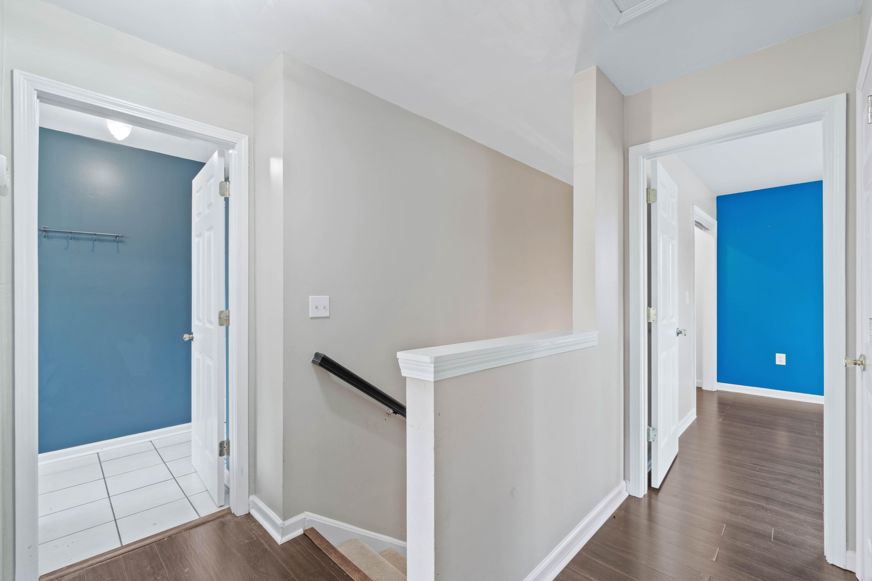 VIZCAYA 2ND ADDN - Residential