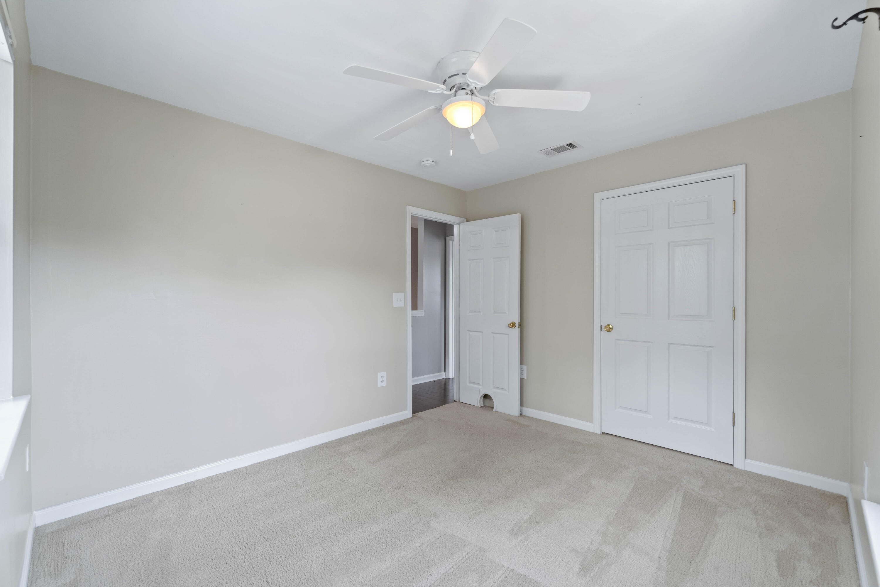 VIZCAYA 2ND ADDN - Residential