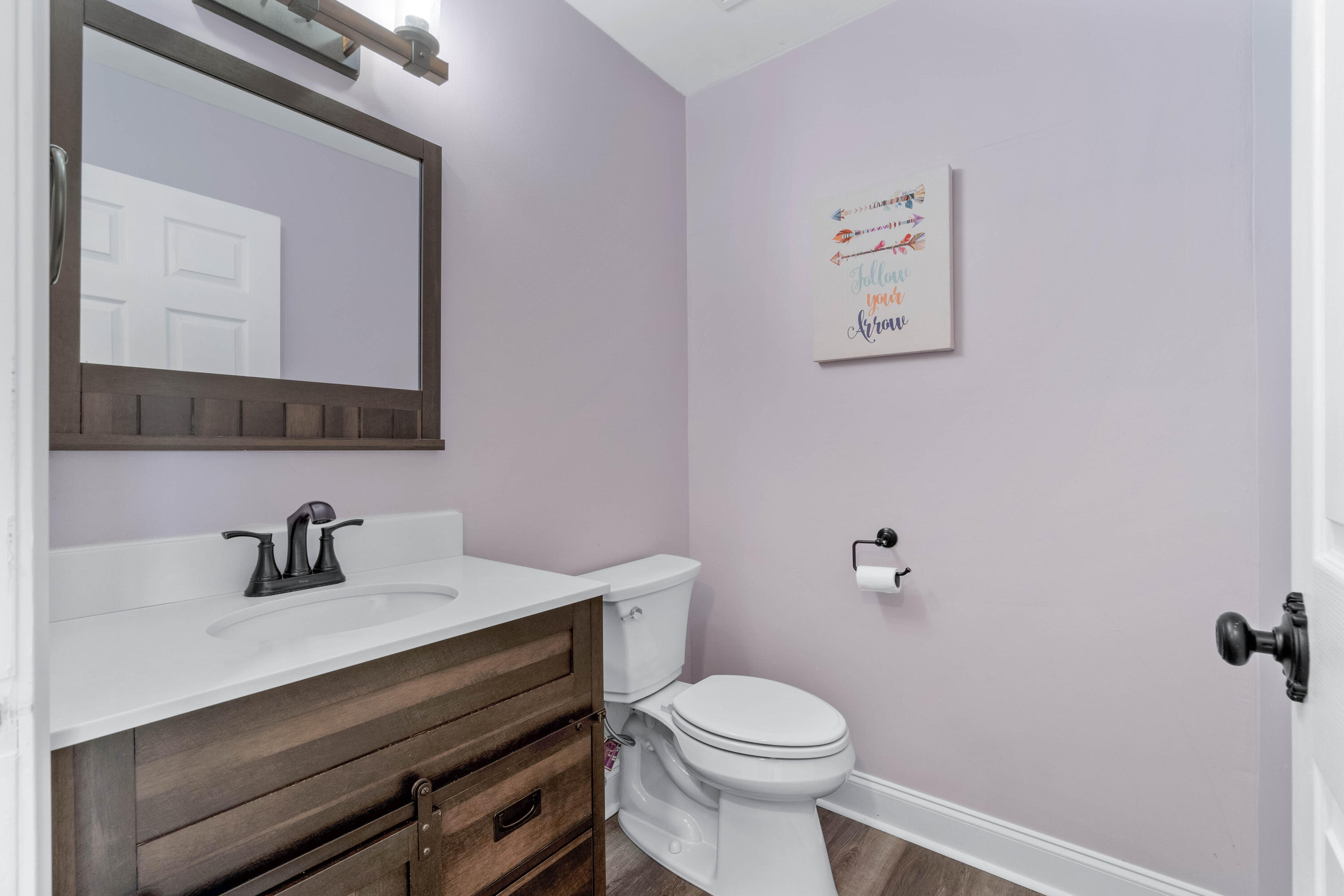 VIZCAYA 2ND ADDN - Residential
