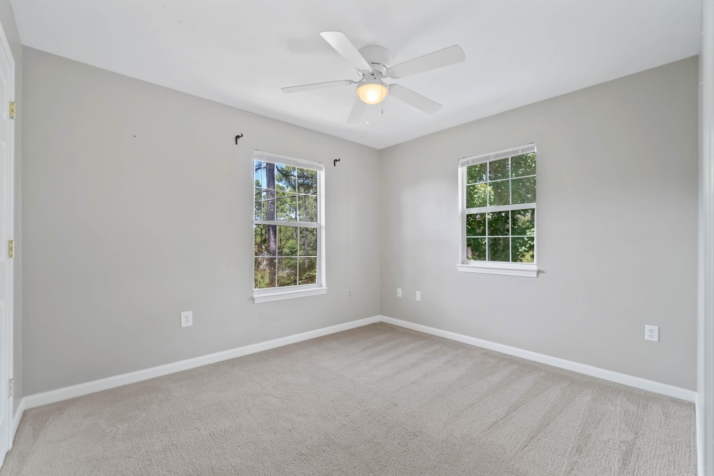 VIZCAYA 2ND ADDN - Residential