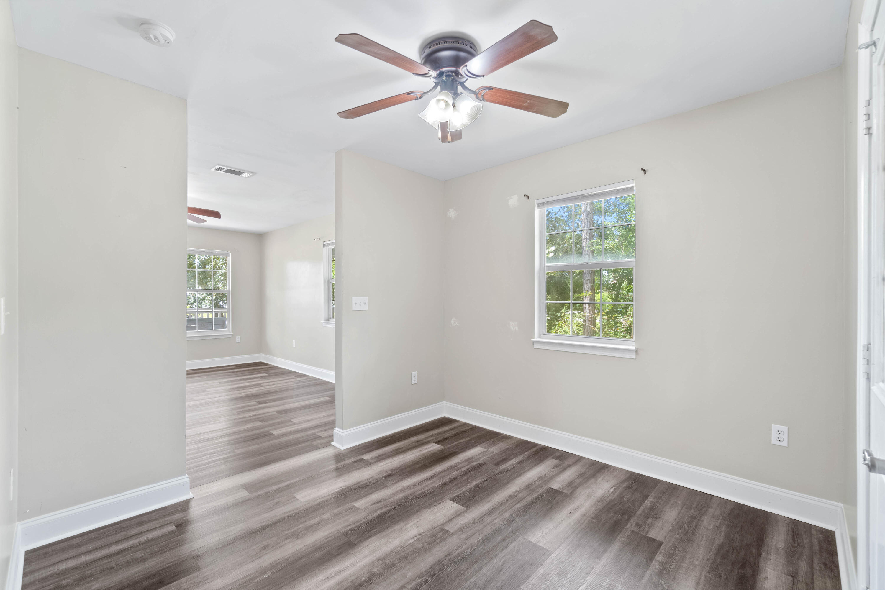 VIZCAYA 2ND ADDN - Residential