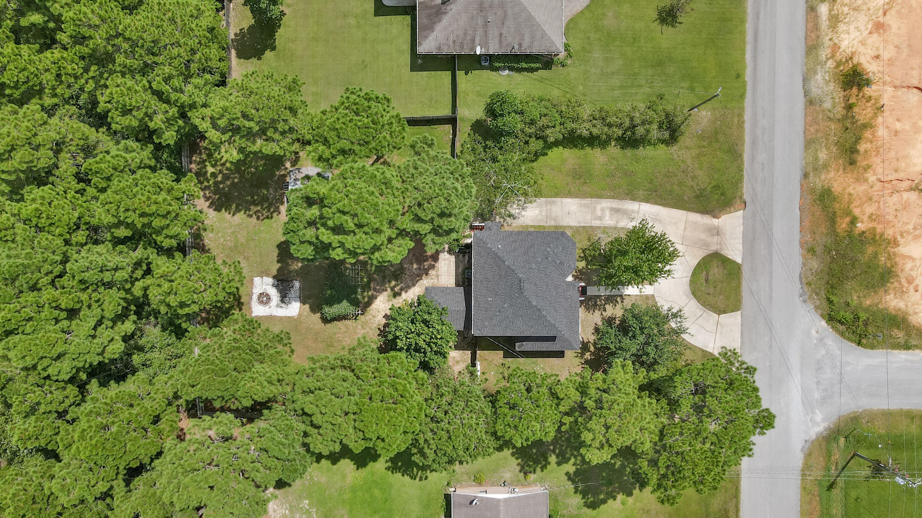 VIZCAYA 2ND ADDN - Residential