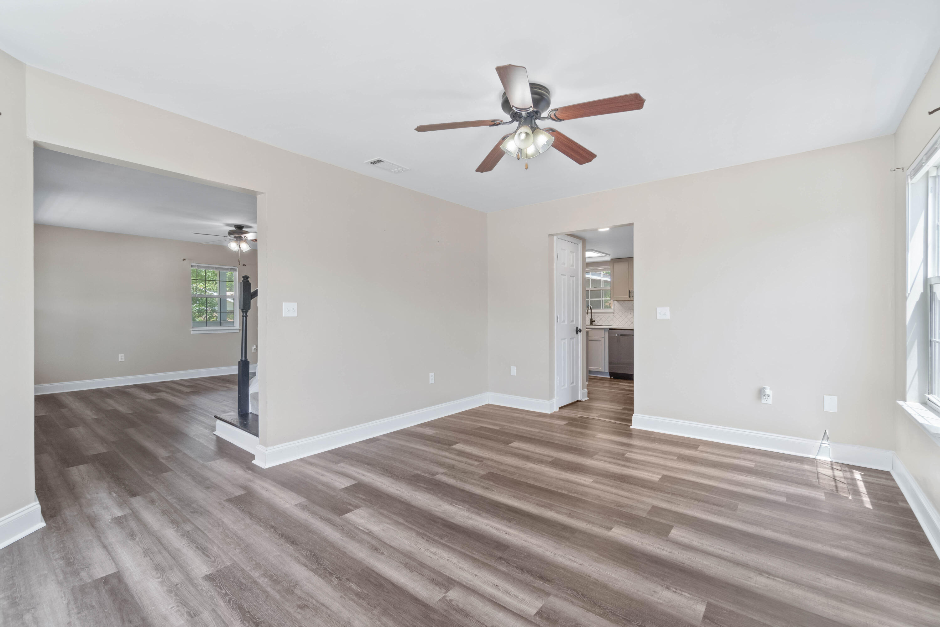 VIZCAYA 2ND ADDN - Residential