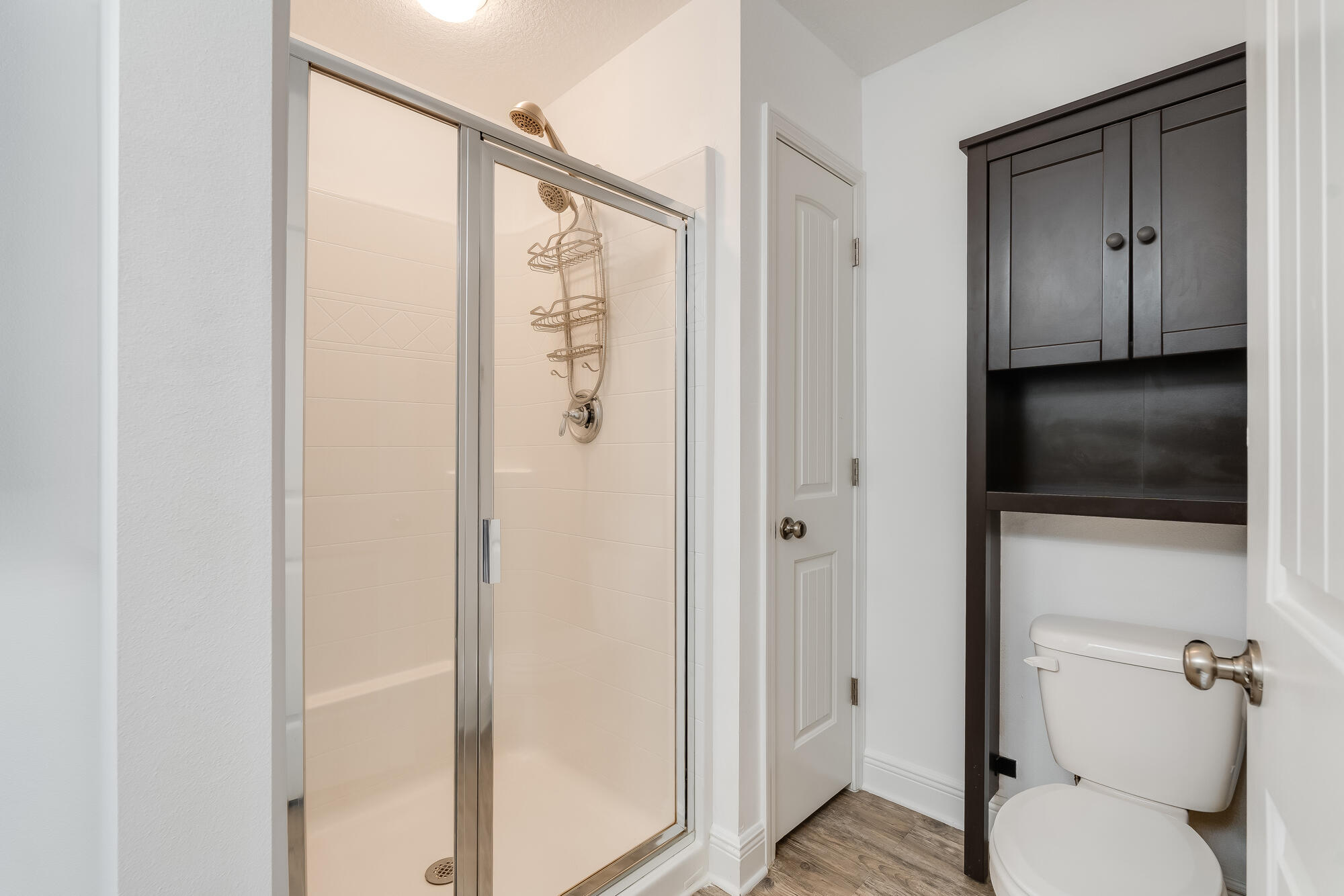 Iron Horse T/H - Residential