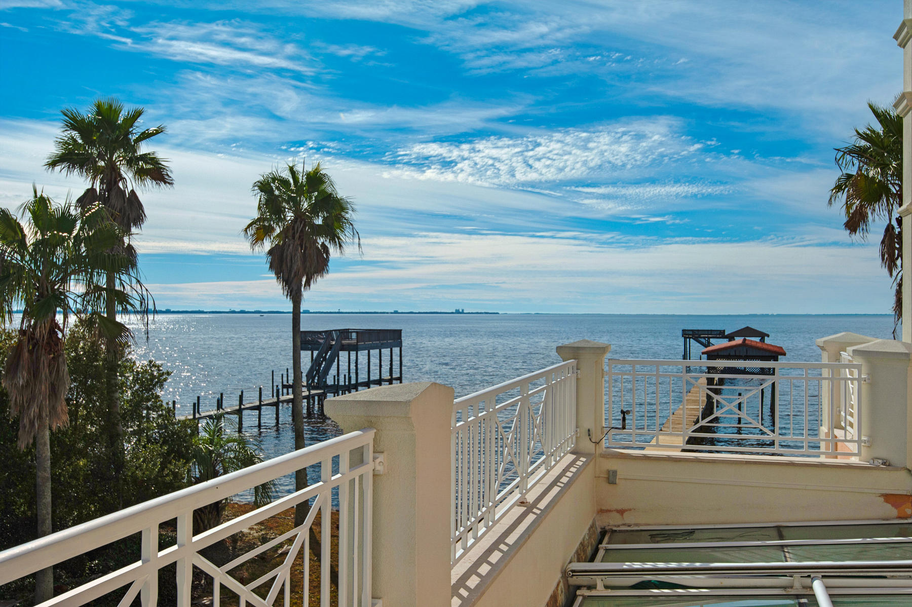 SUNSET BEACH - Residential