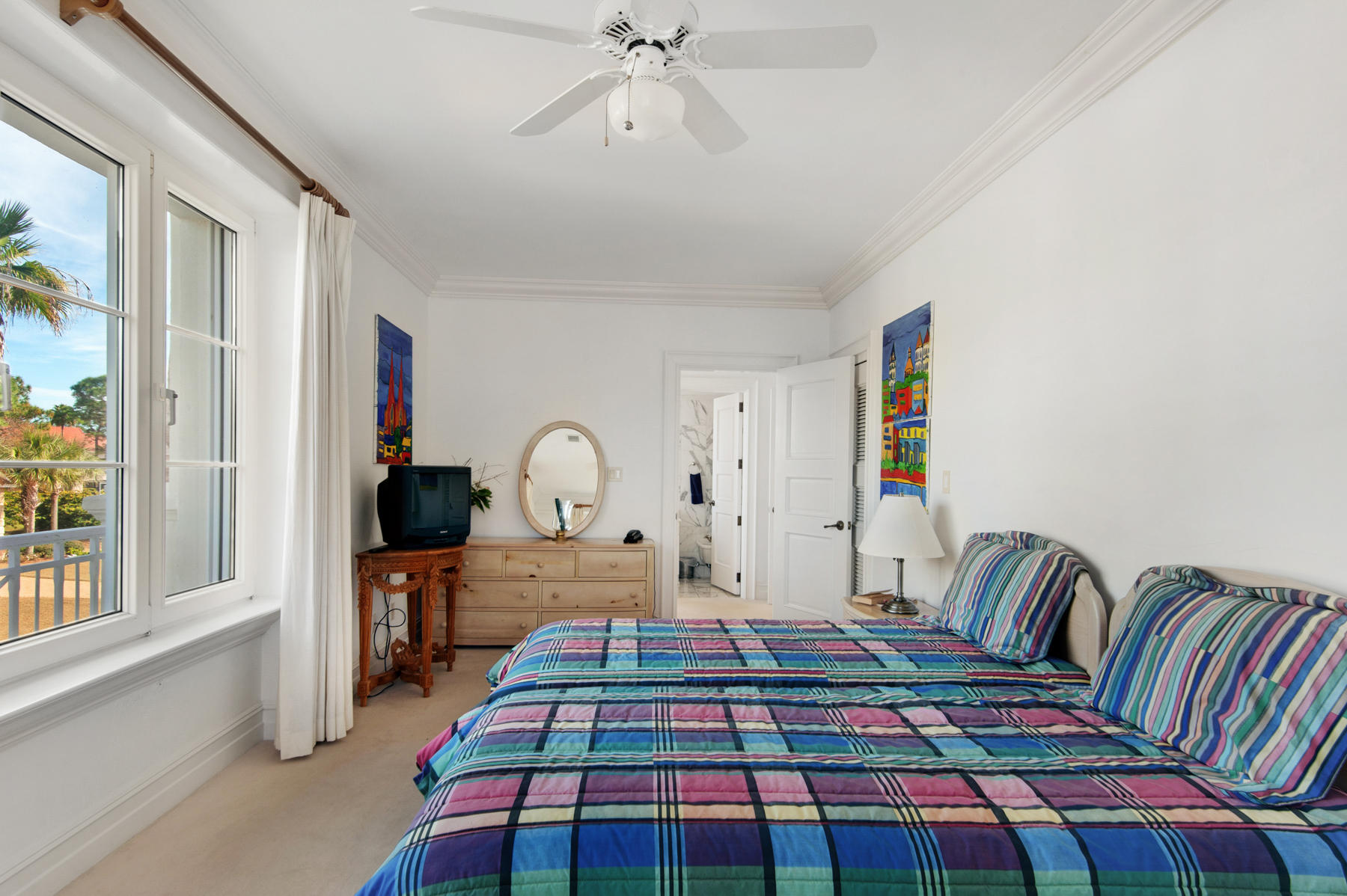 SUNSET BEACH - Residential