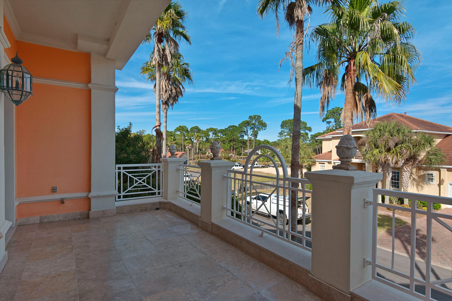 SUNSET BEACH - Residential