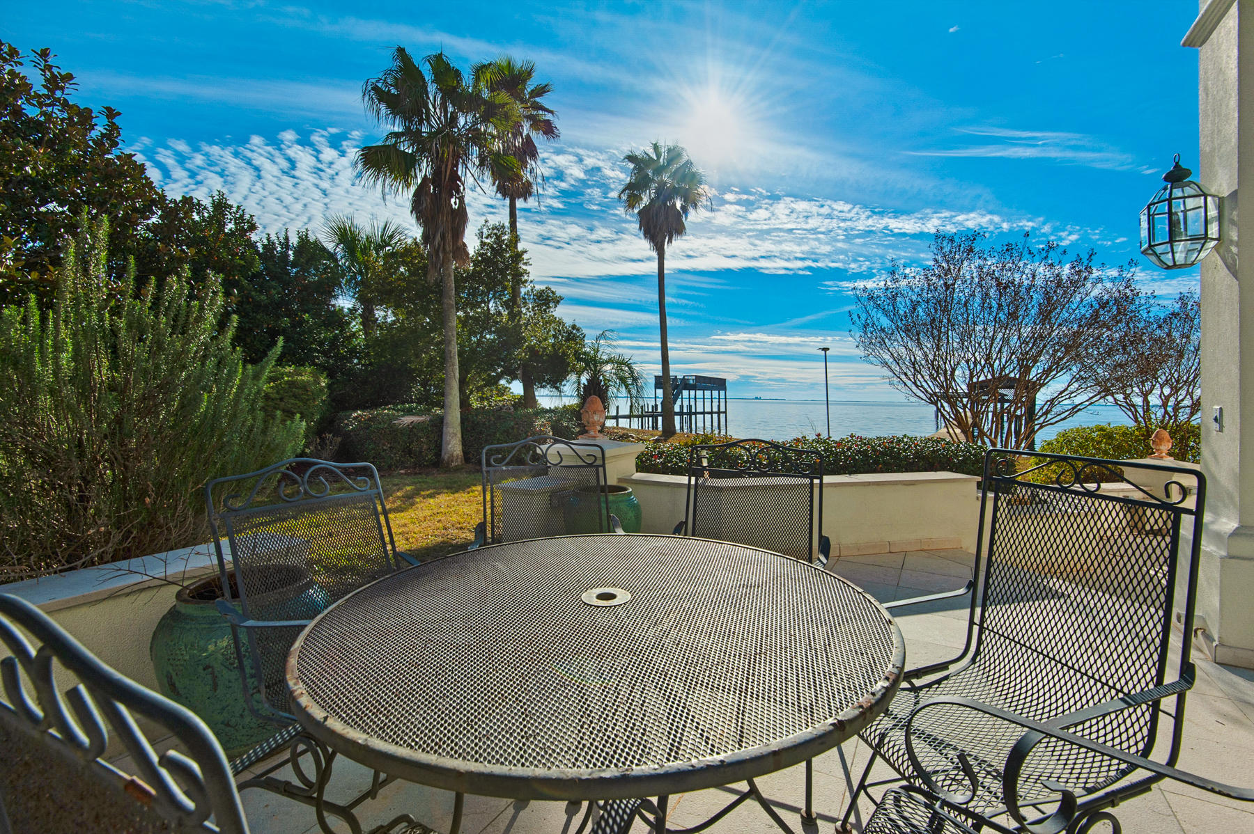 SUNSET BEACH - Residential