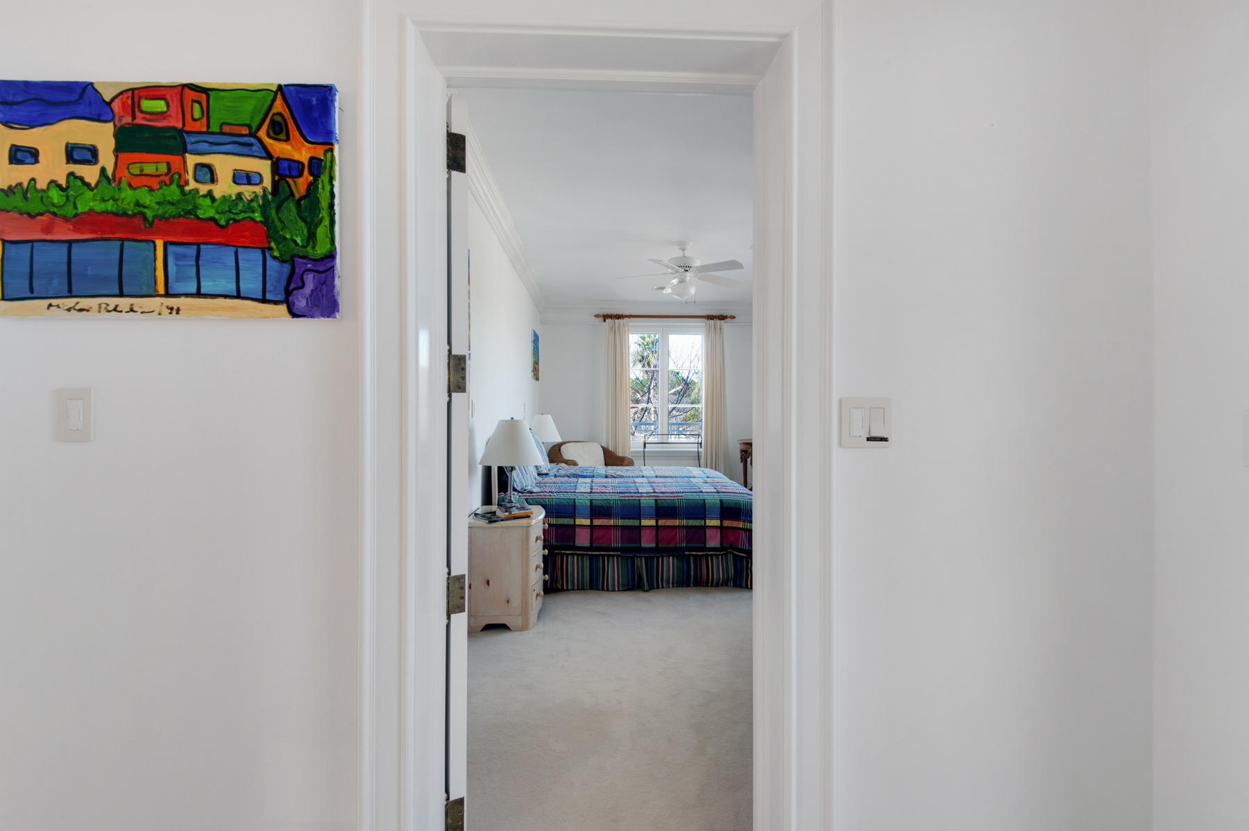 SUNSET BEACH - Residential