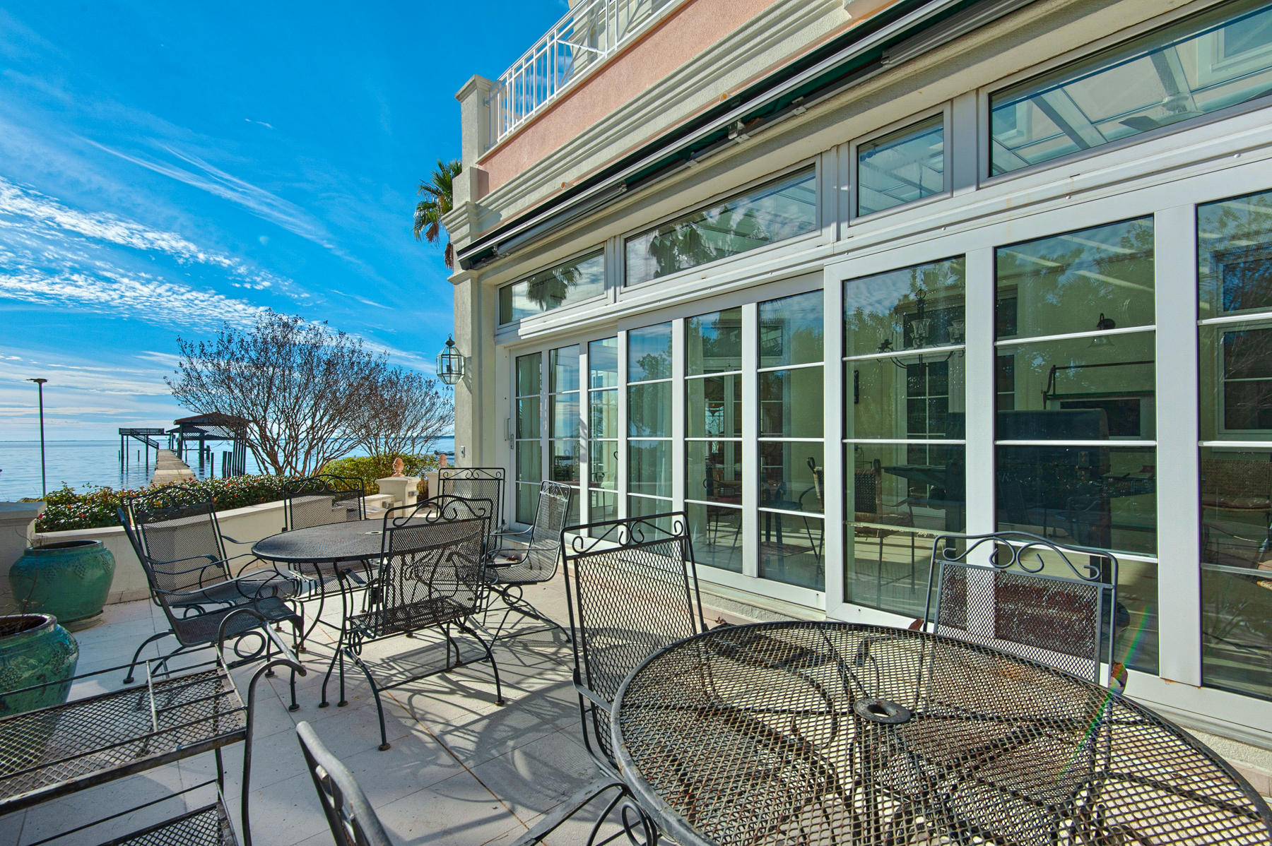 SUNSET BEACH - Residential