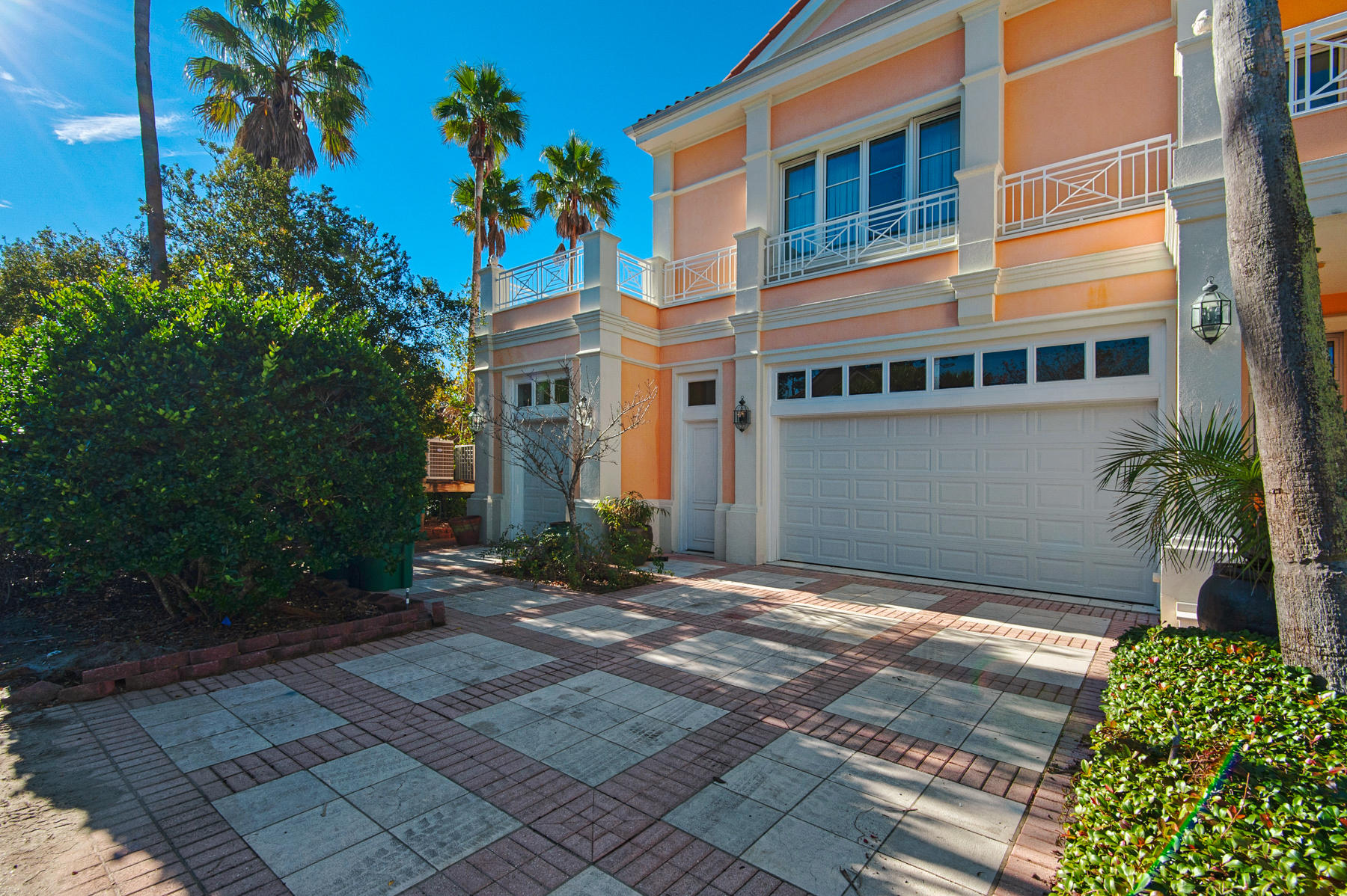 SUNSET BEACH - Residential