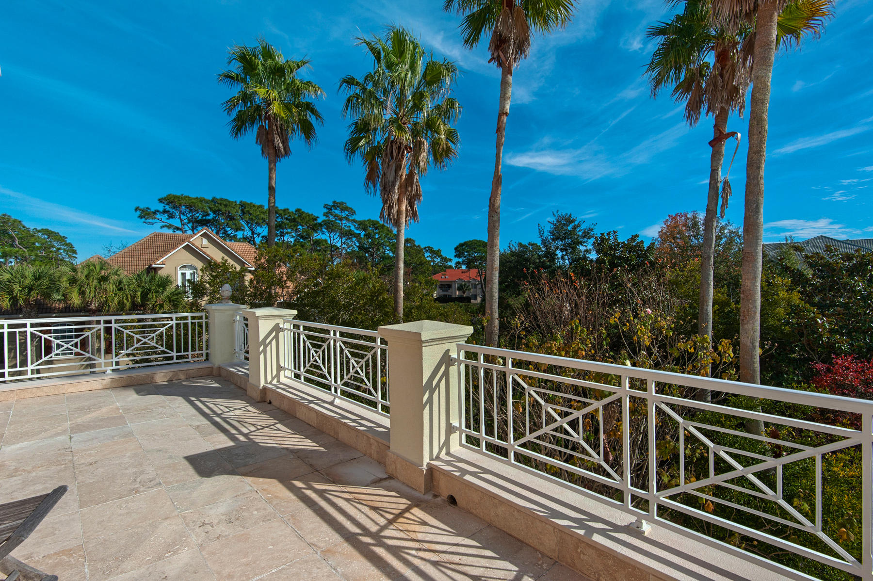SUNSET BEACH - Residential