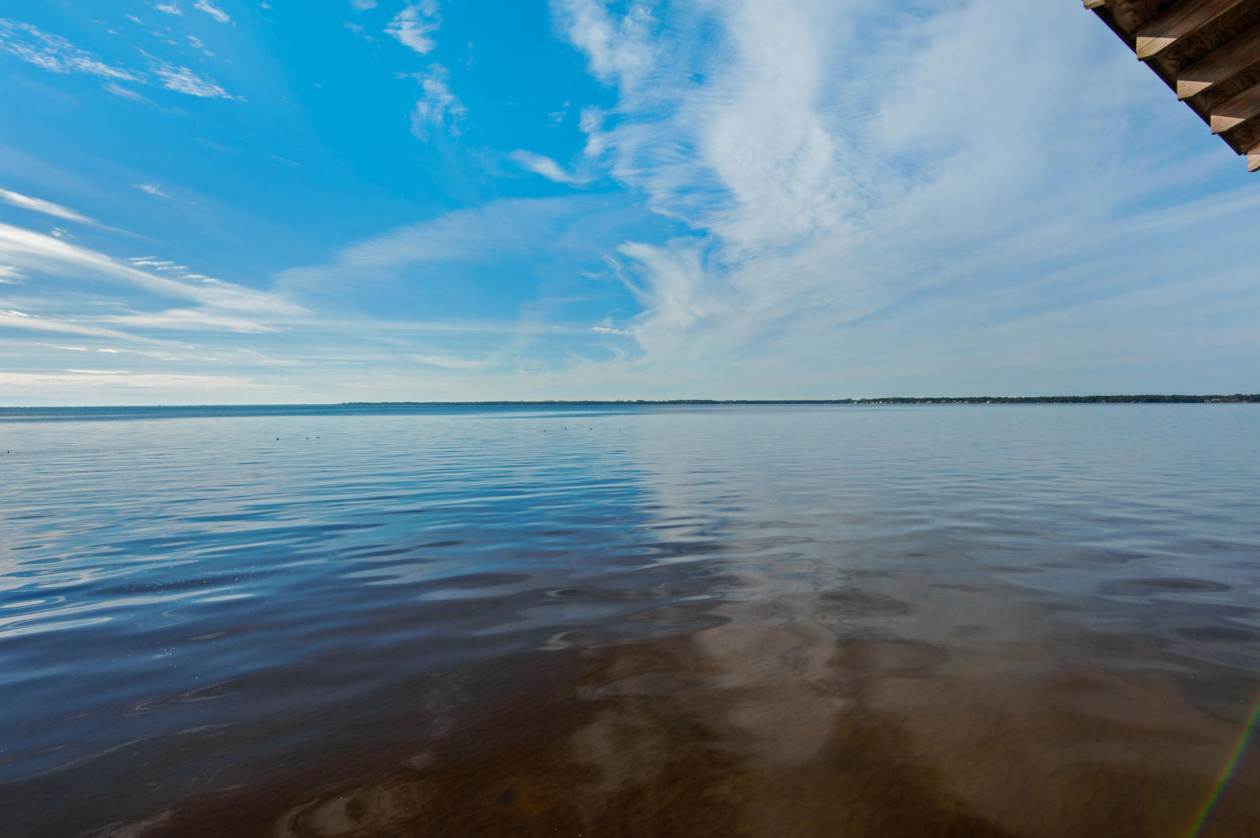 SUNSET BEACH - Residential