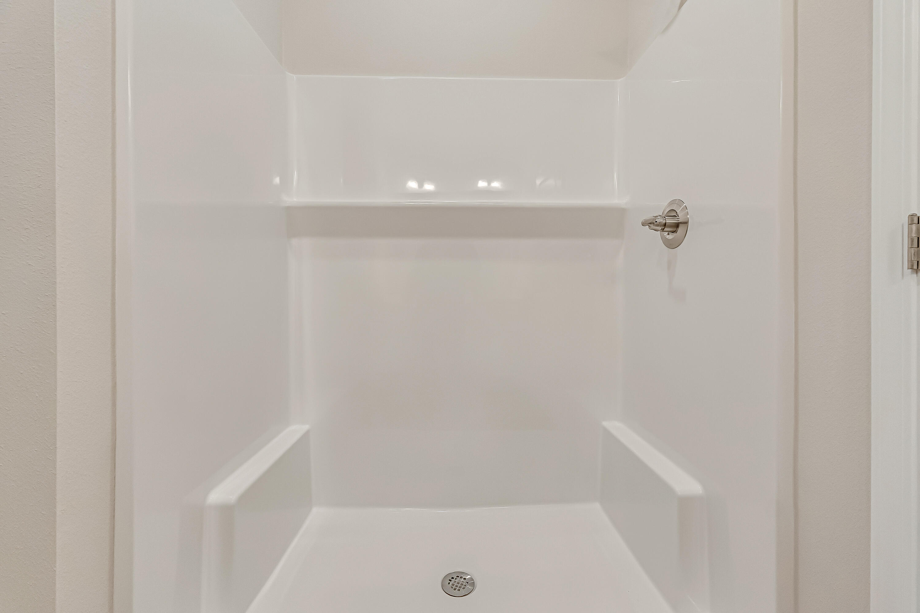 Southern Day Chateau - Residential