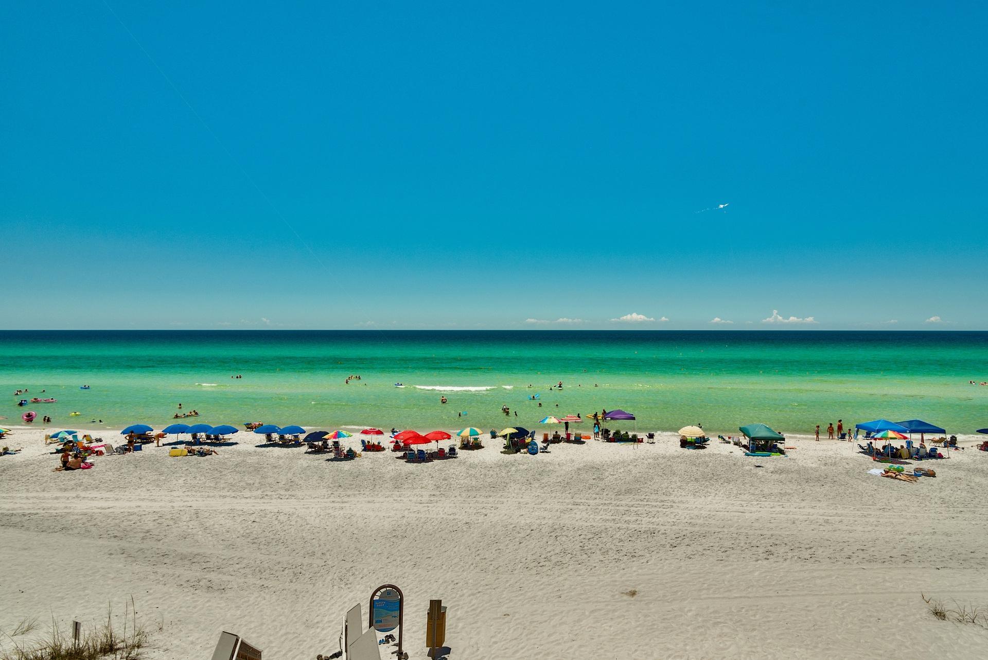 GULF SHORE MANOR - Residential