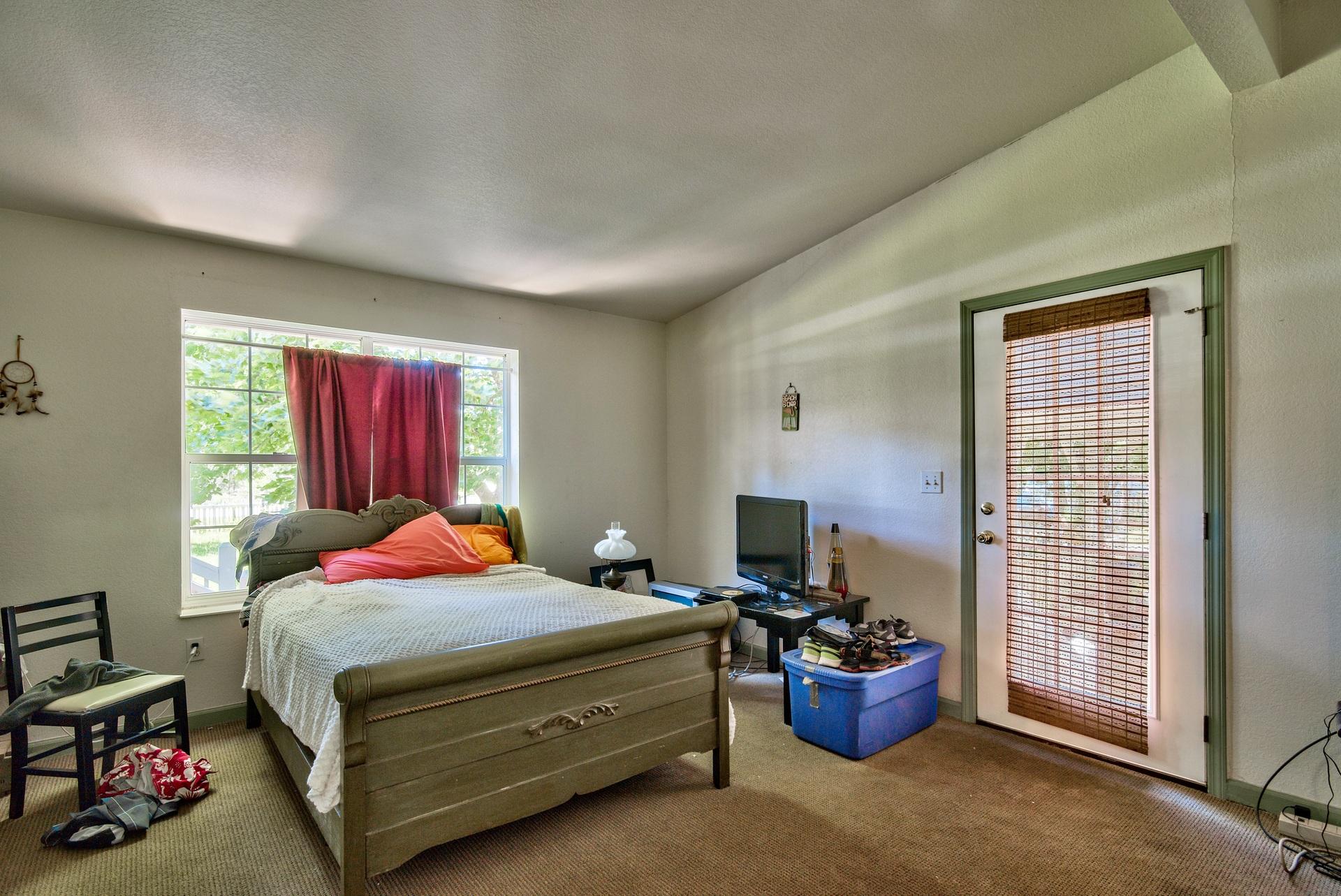 GULF SHORE MANOR - Residential