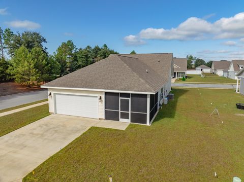 A home in Freeport