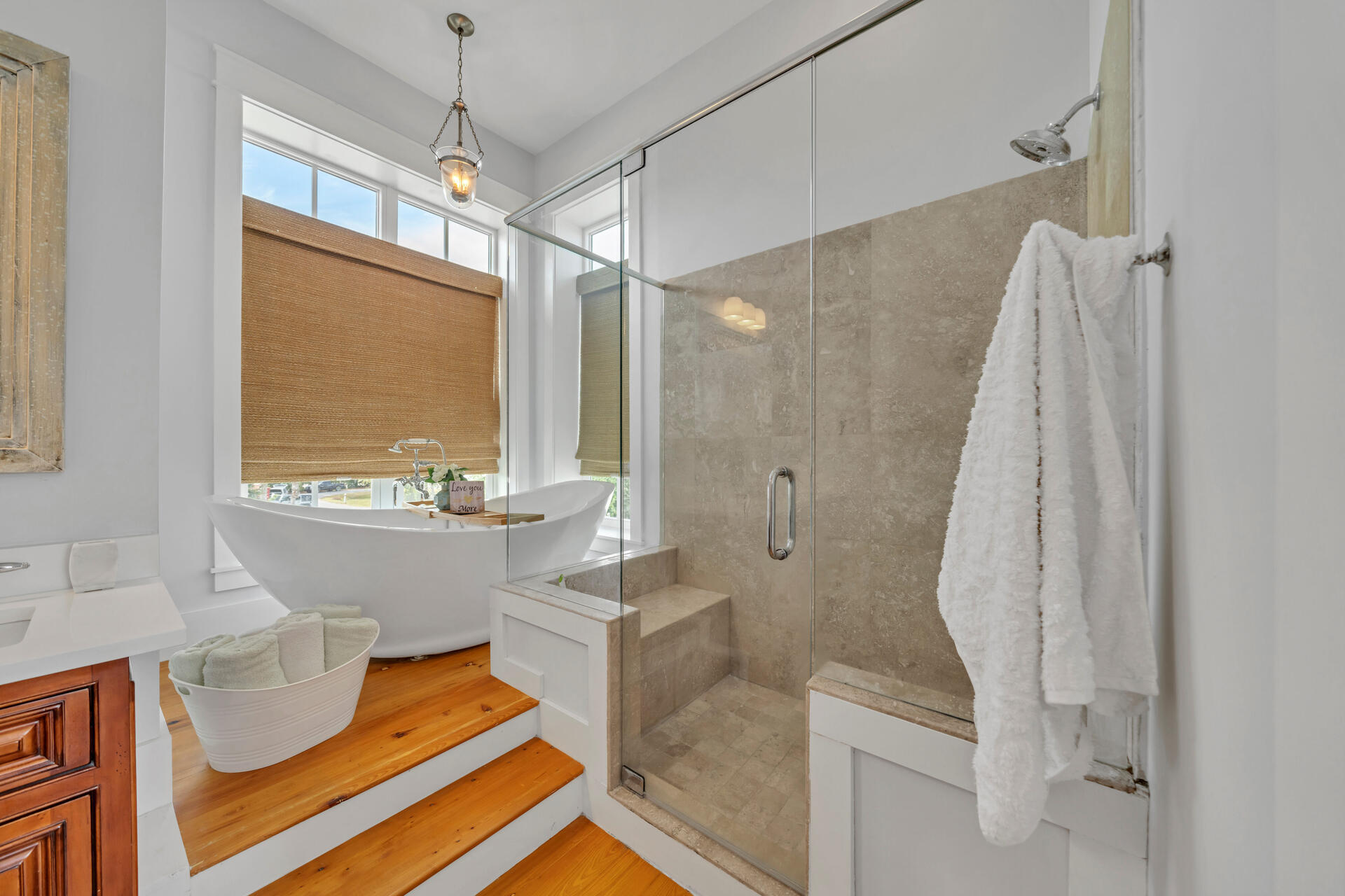 CYPRESS DUNES - Residential