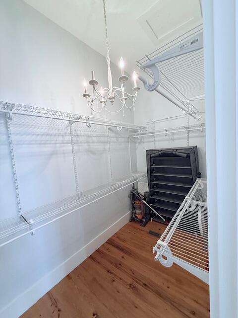 CYPRESS DUNES - Residential