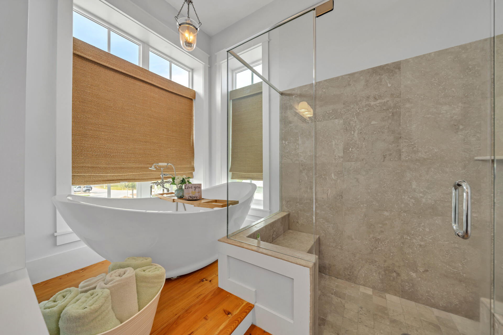 CYPRESS DUNES - Residential