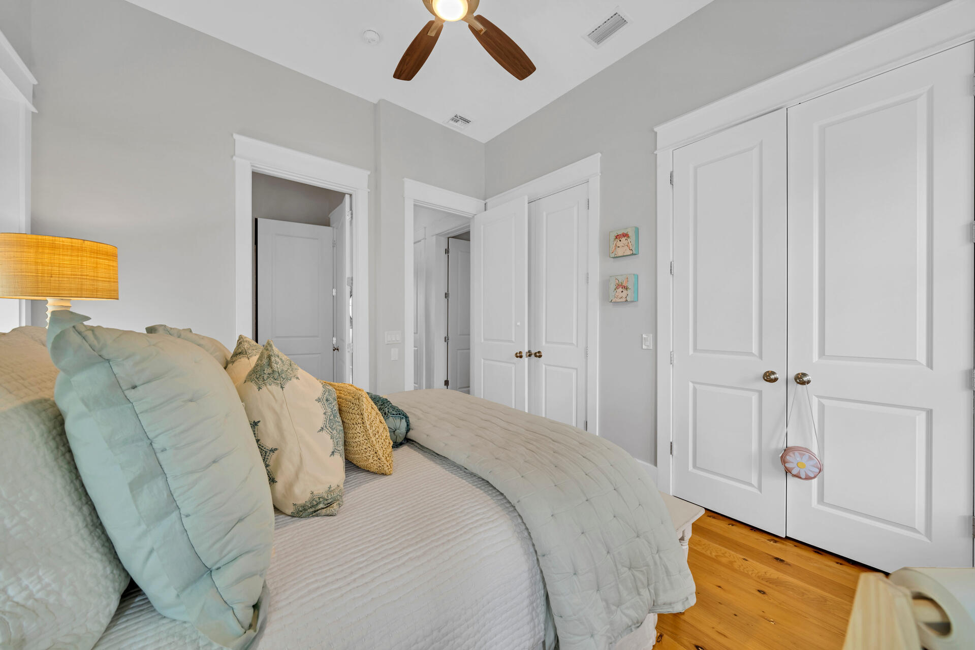 CYPRESS DUNES - Residential