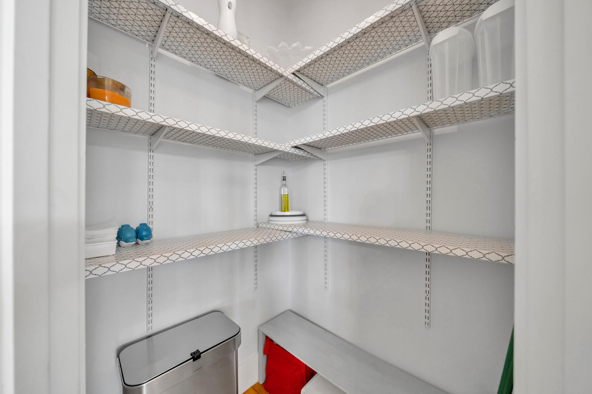 CYPRESS DUNES - Residential