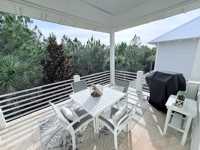 CYPRESS DUNES - Residential