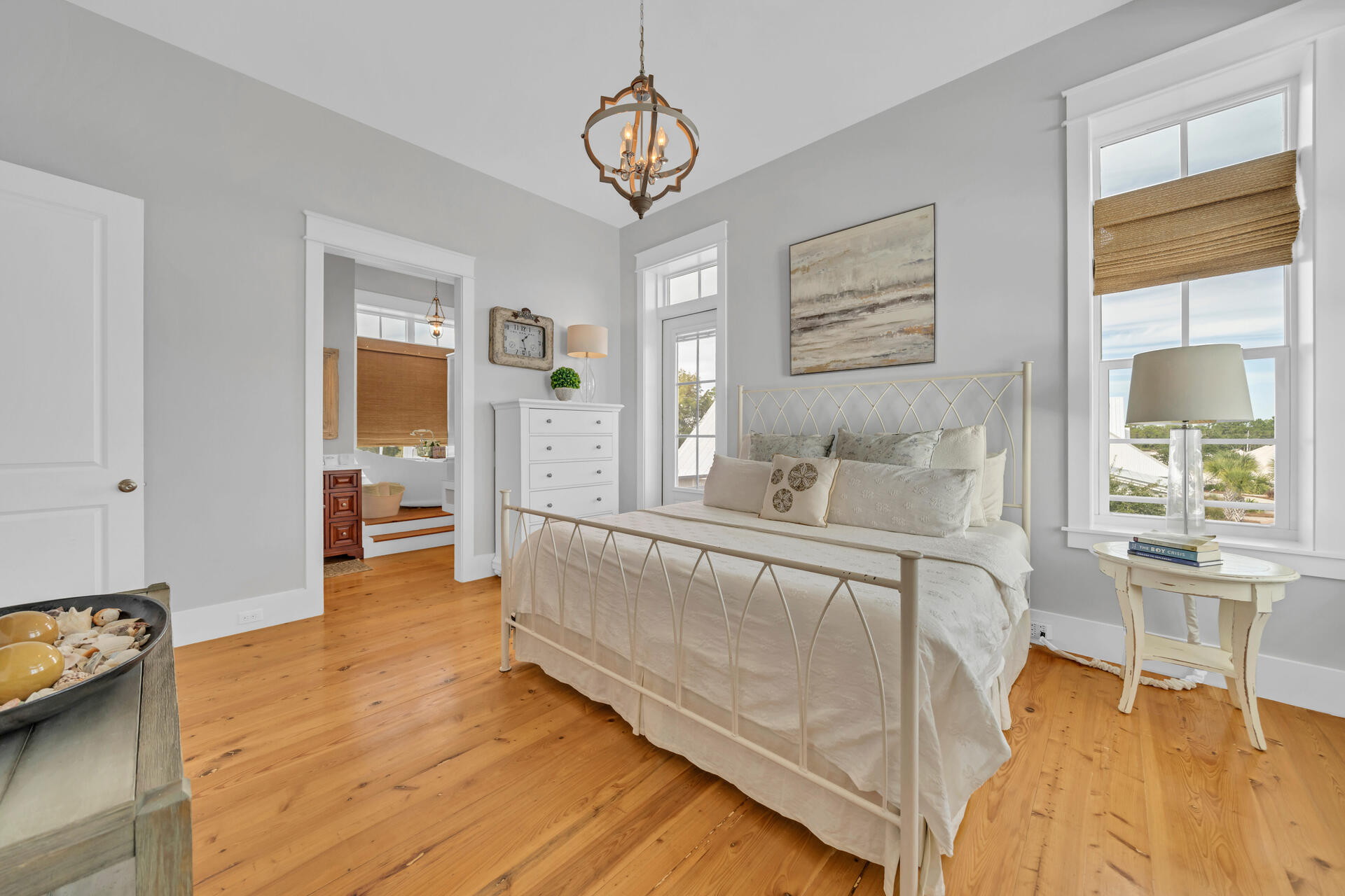 CYPRESS DUNES - Residential