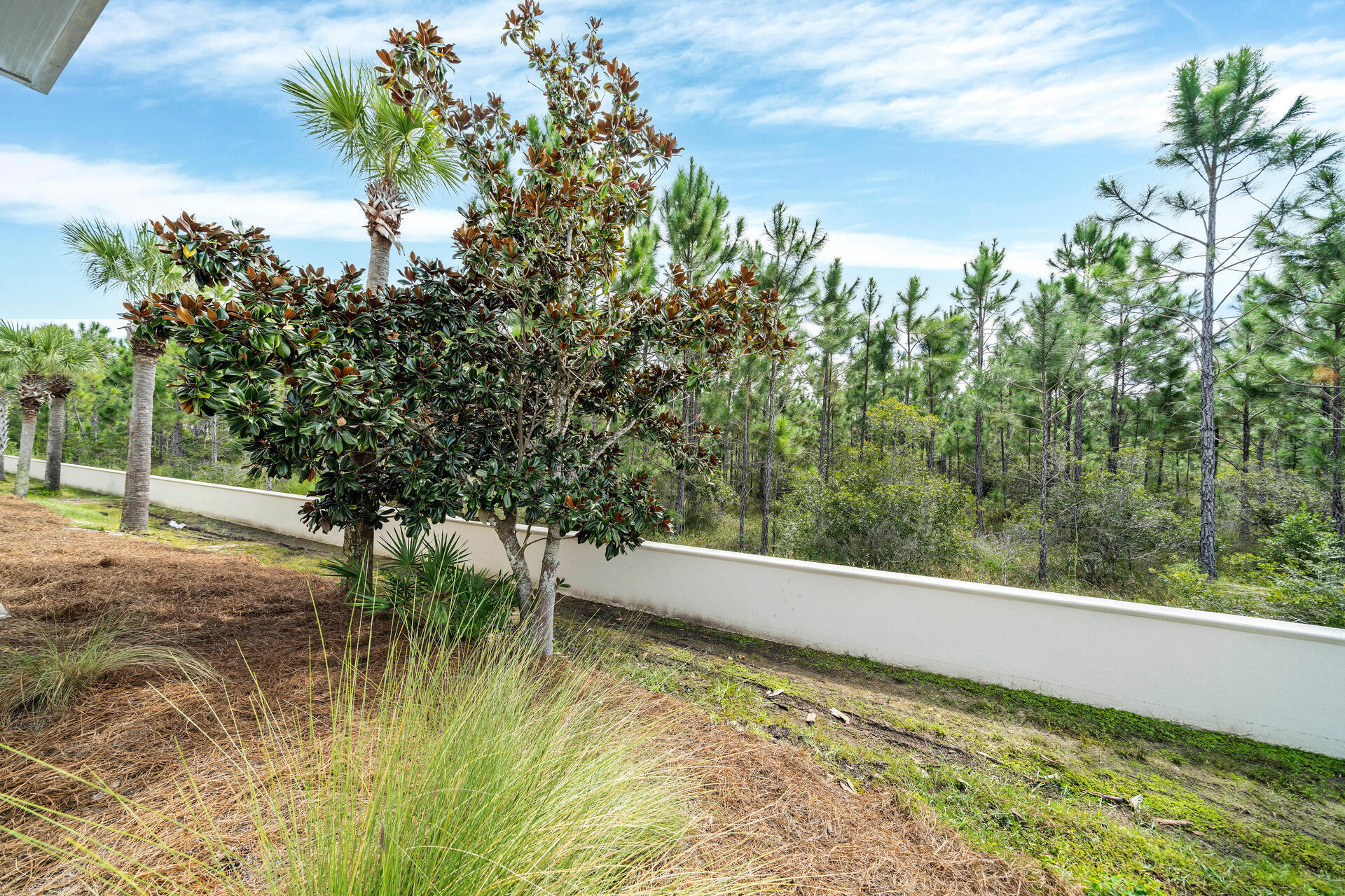 CYPRESS DUNES - Residential