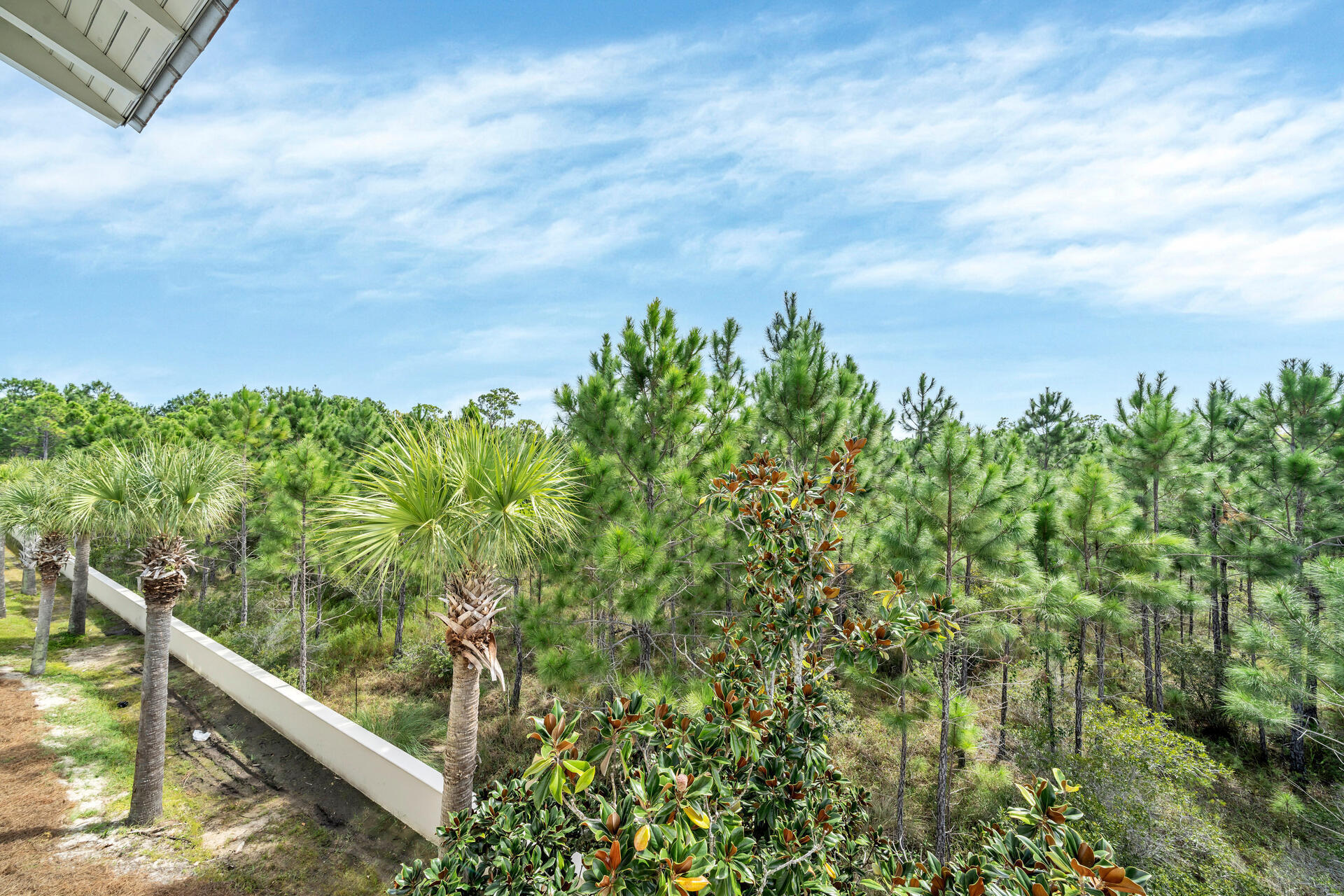 CYPRESS DUNES - Residential