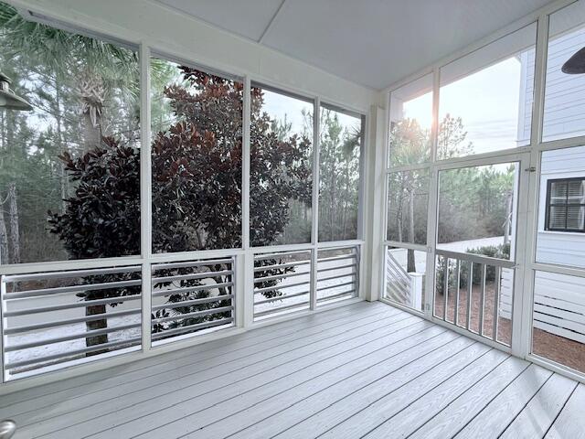 CYPRESS DUNES - Residential