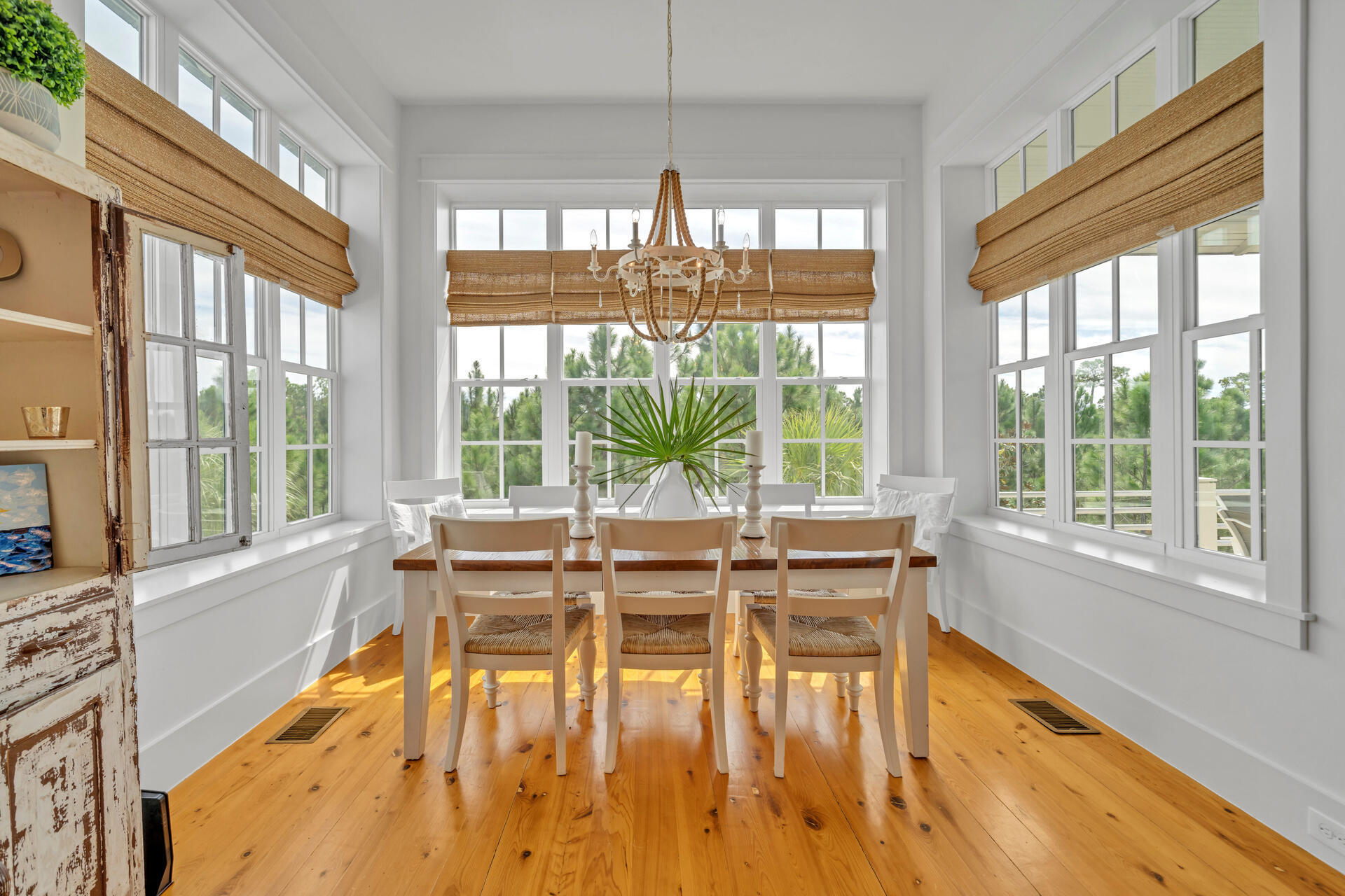 CYPRESS DUNES - Residential