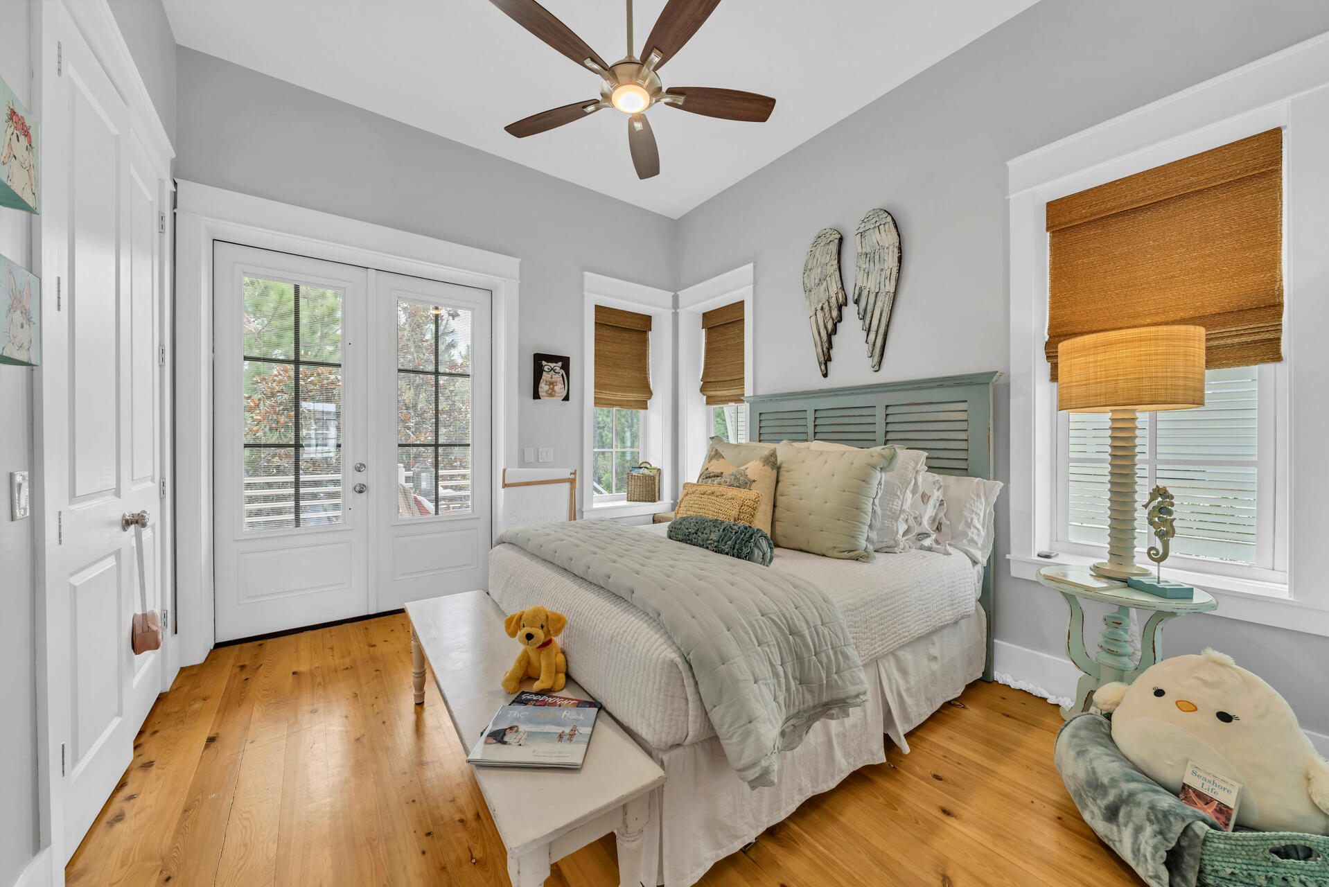 CYPRESS DUNES - Residential