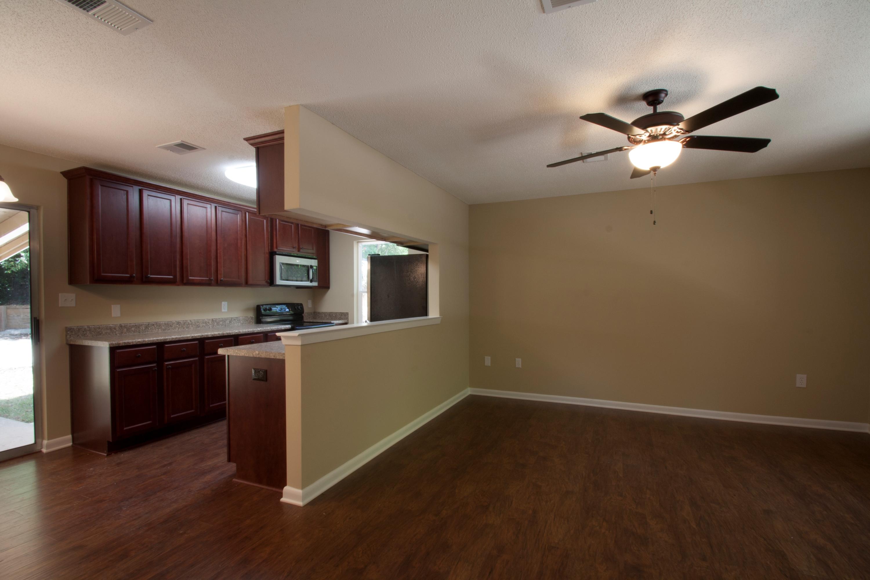 VALPARAISO PINECREST 2 - Residential