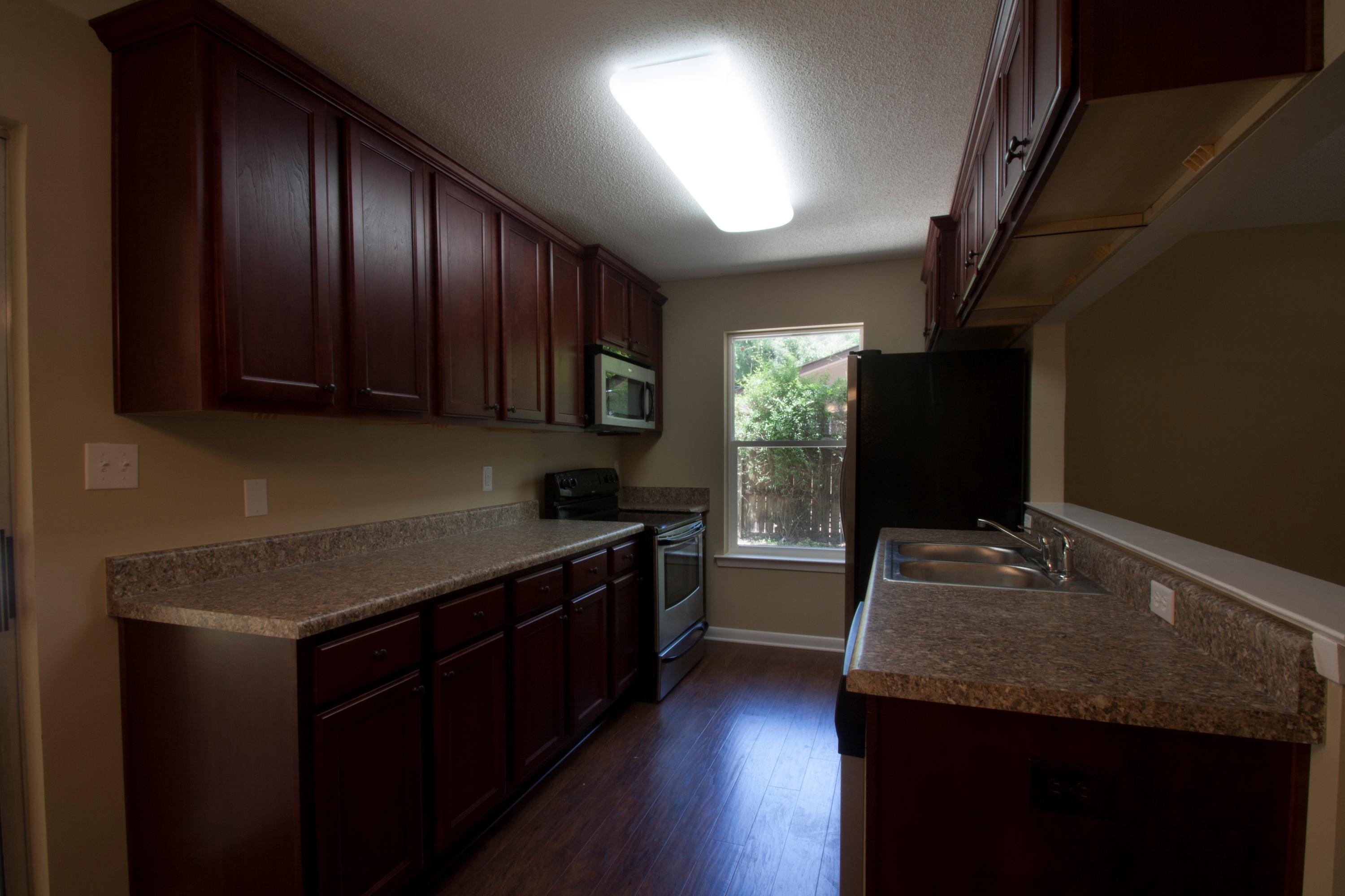 VALPARAISO PINECREST 2 - Residential