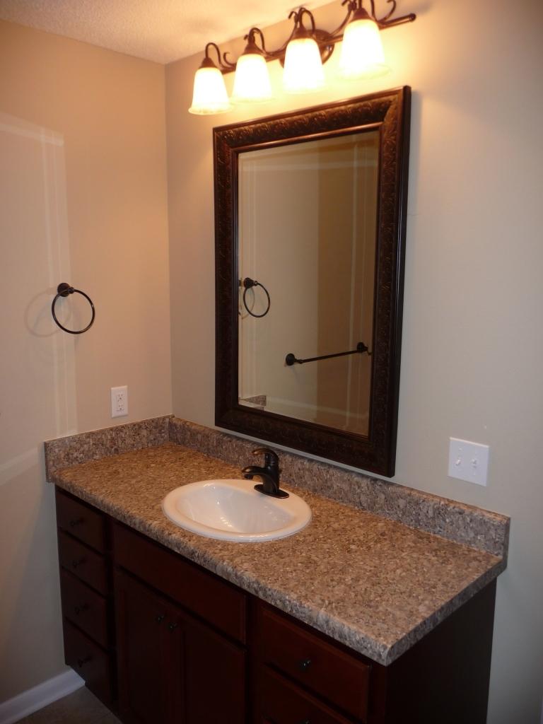 VALPARAISO PINECREST 2 - Residential