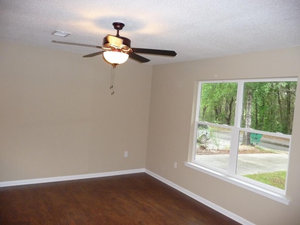 VALPARAISO PINECREST 2 - Residential