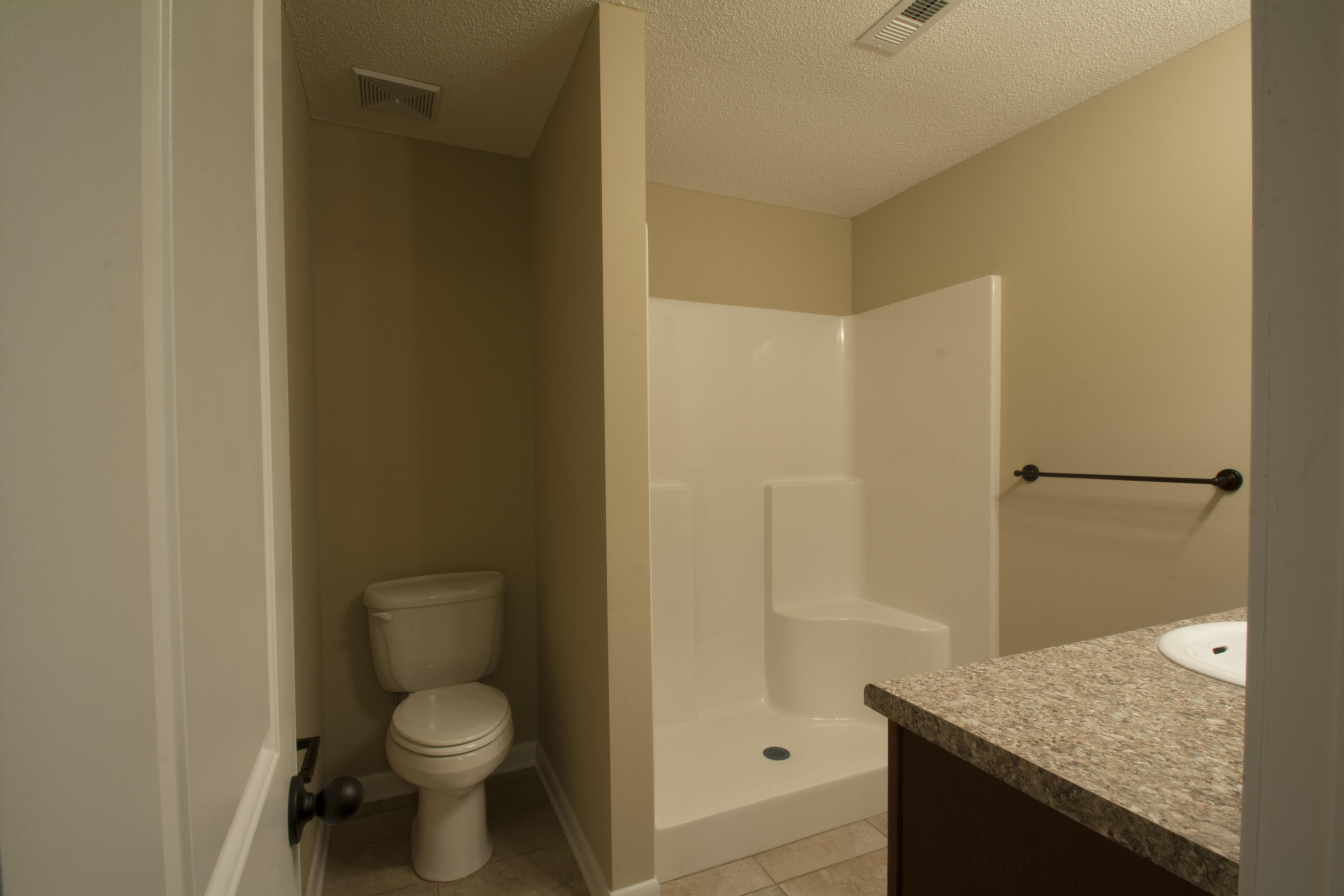 VALPARAISO PINECREST 2 - Residential