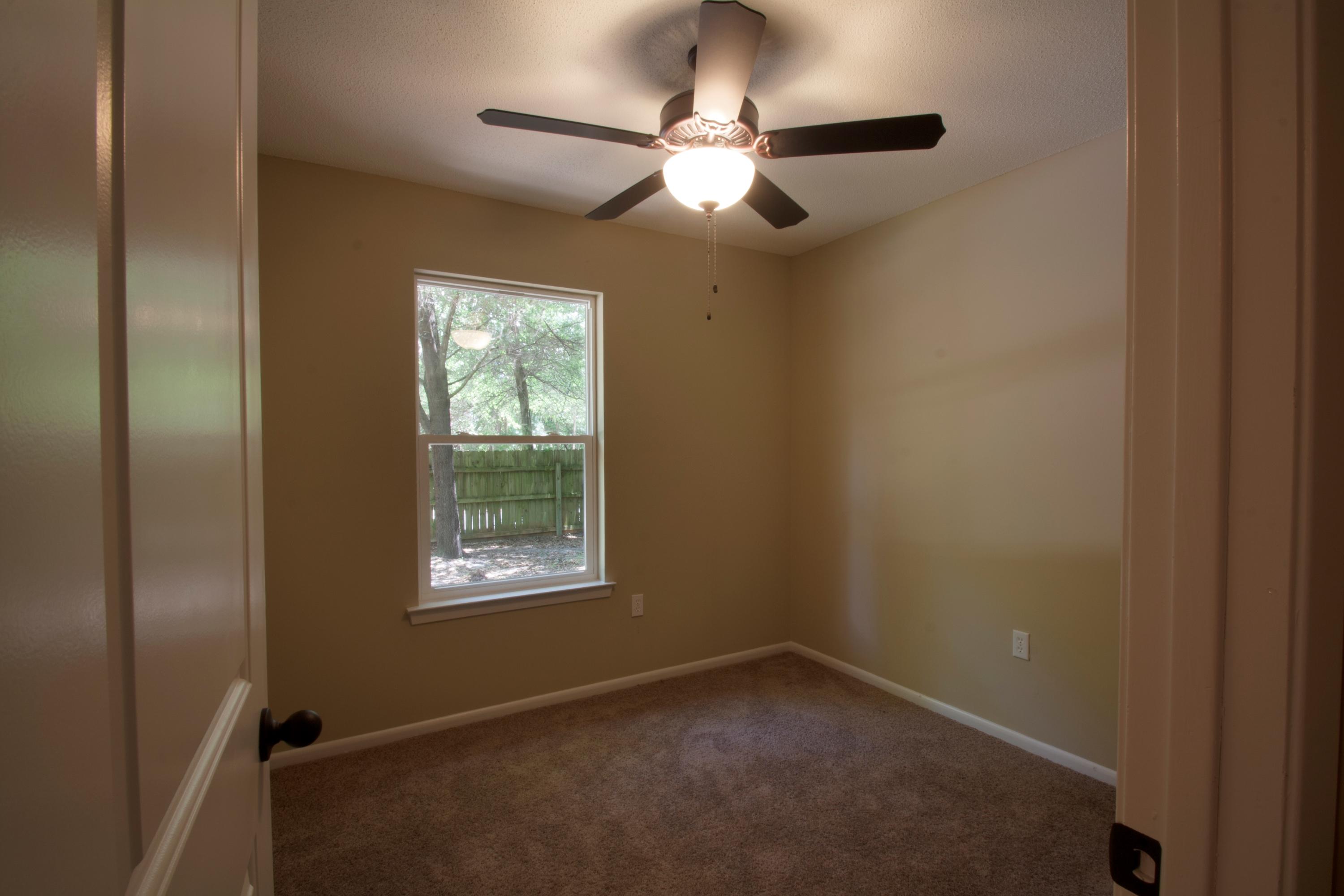 VALPARAISO PINECREST 2 - Residential