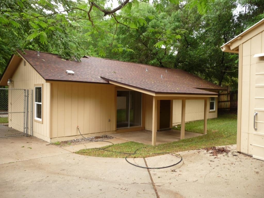 VALPARAISO PINECREST 2 - Residential