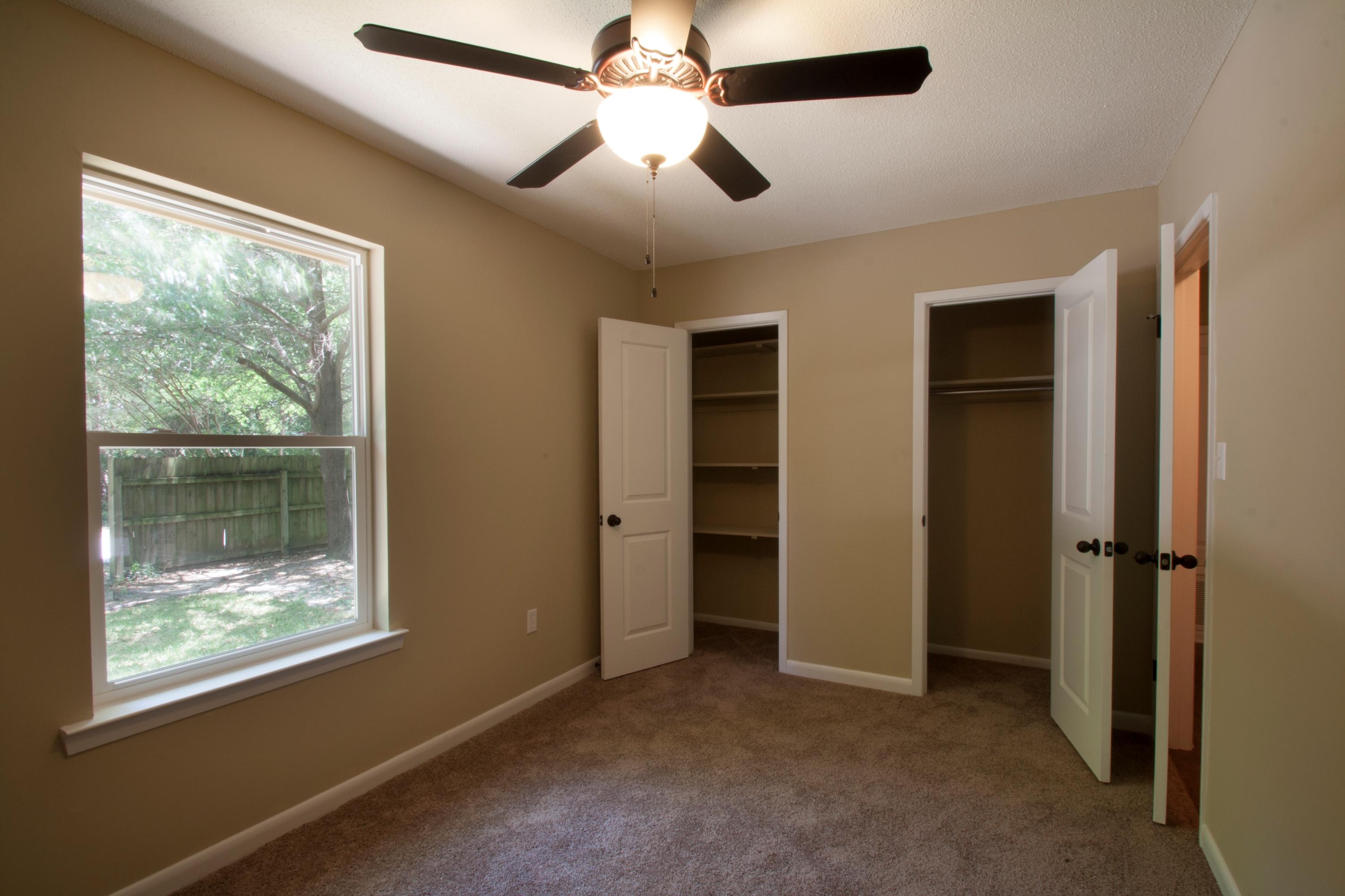 VALPARAISO PINECREST 2 - Residential