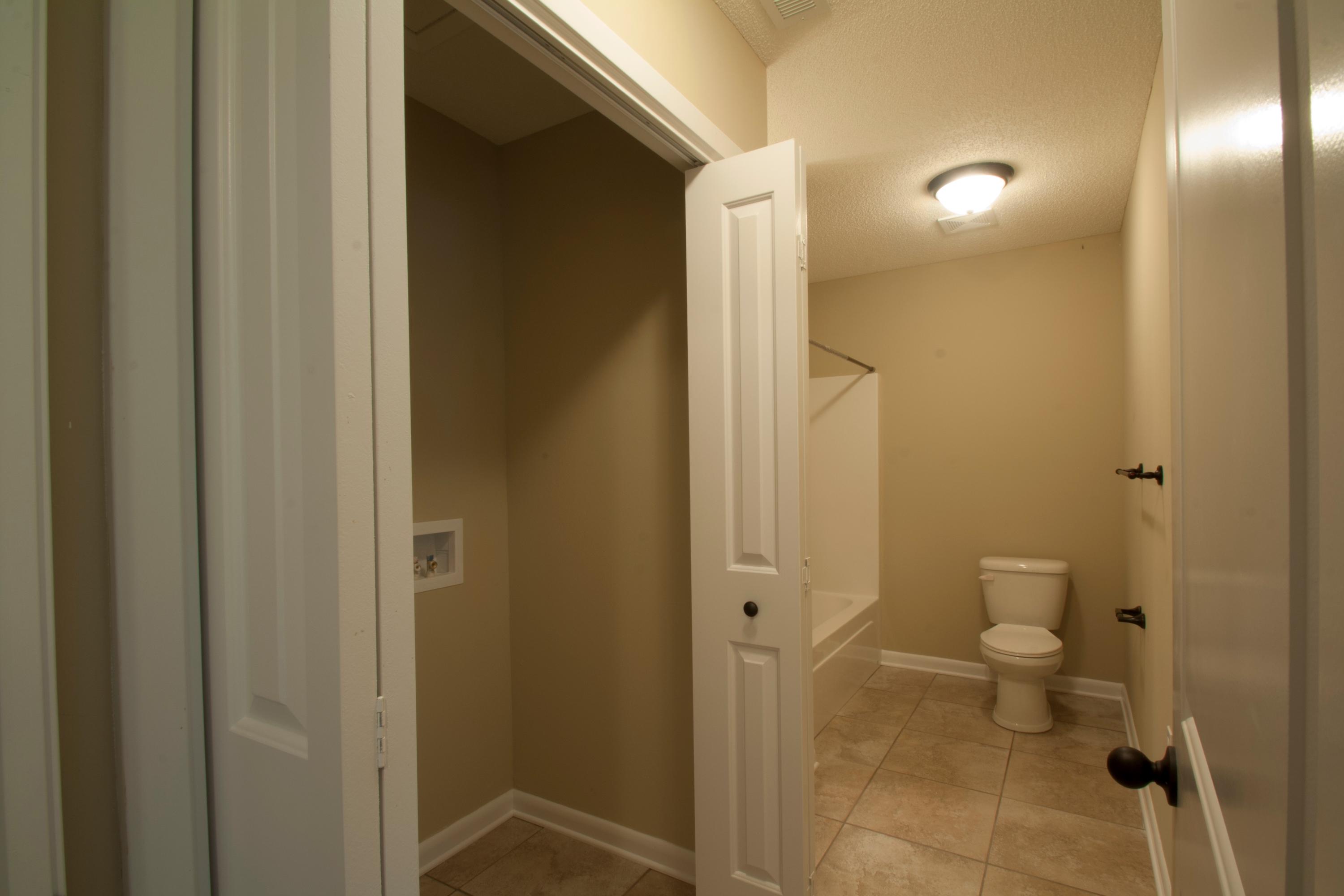 VALPARAISO PINECREST 2 - Residential