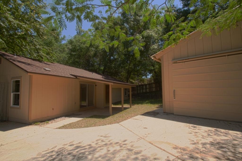 VALPARAISO PINECREST 2 - Residential