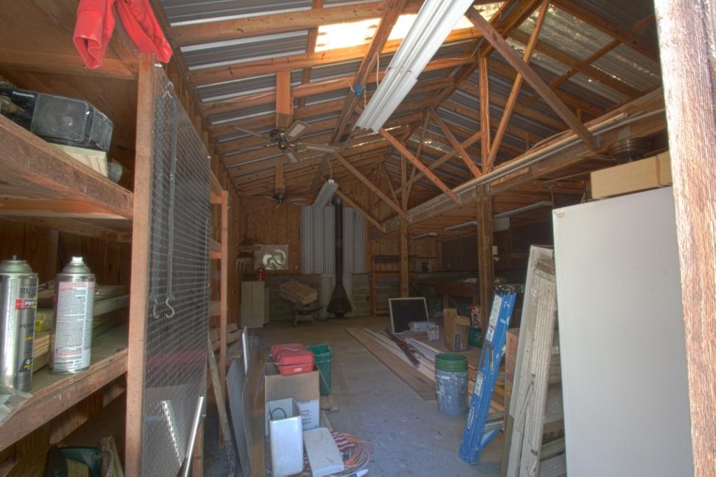 VALPARAISO PINECREST 2 - Residential