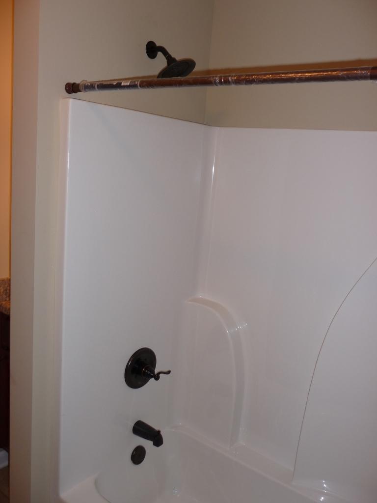 VALPARAISO PINECREST 2 - Residential