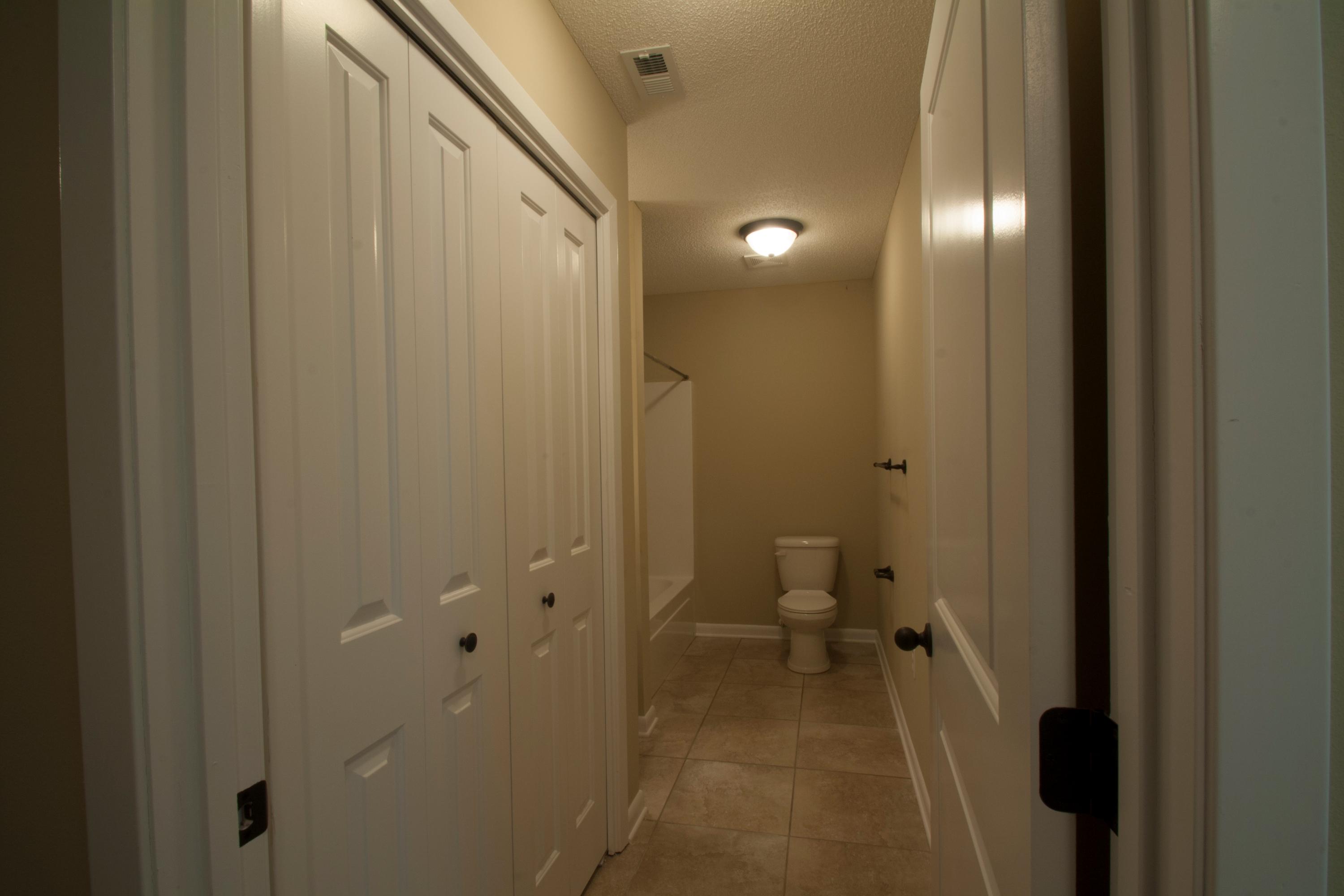 VALPARAISO PINECREST 2 - Residential