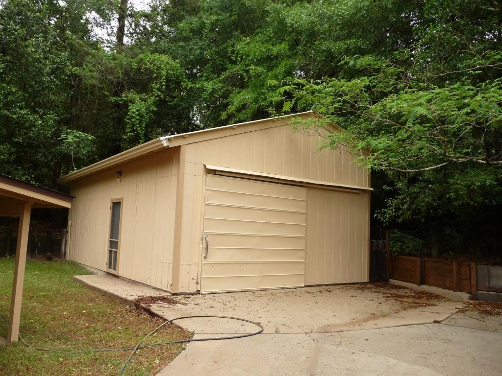 VALPARAISO PINECREST 2 - Residential